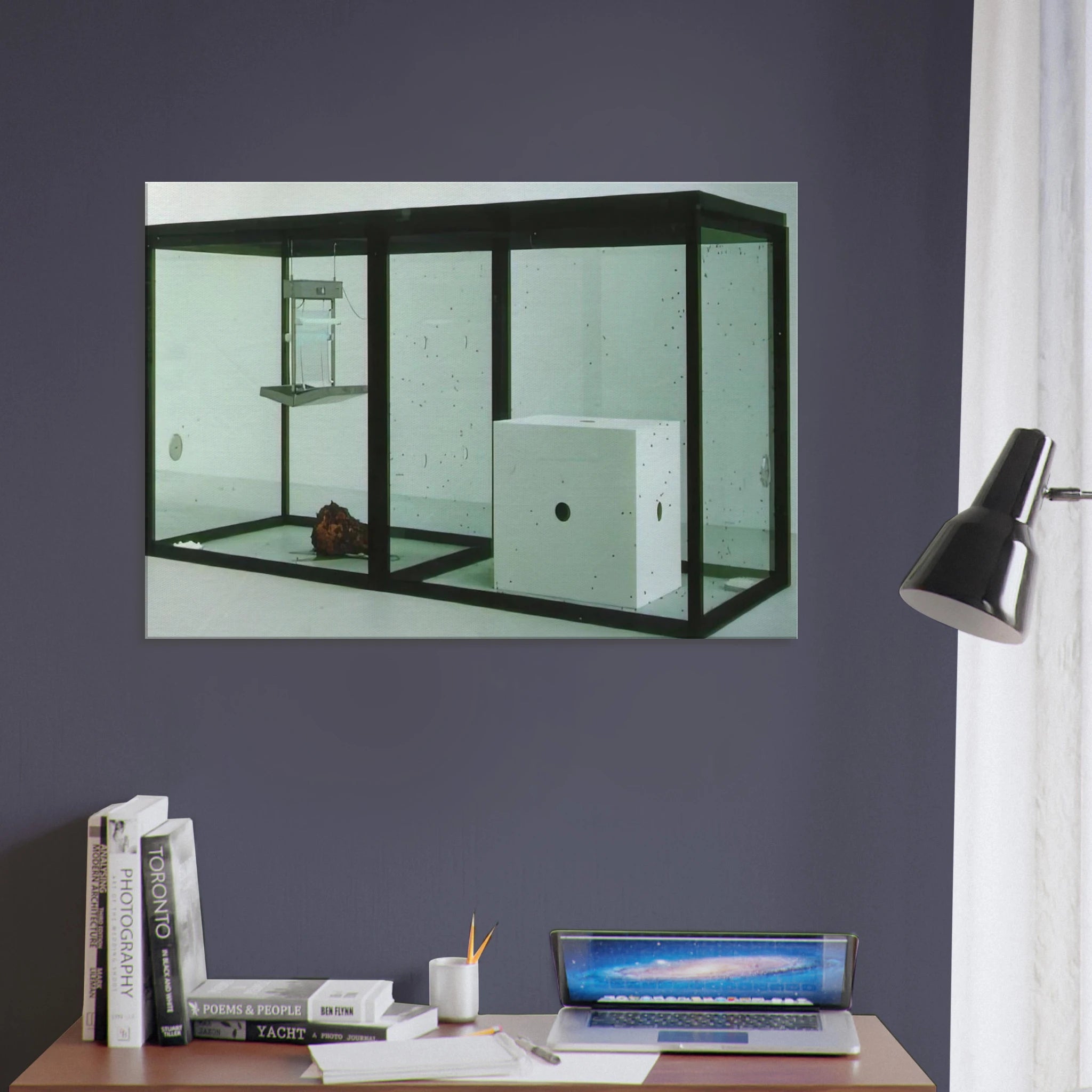 04ef5d14-b6cd-4def-87eb-be5bf58cd9ef