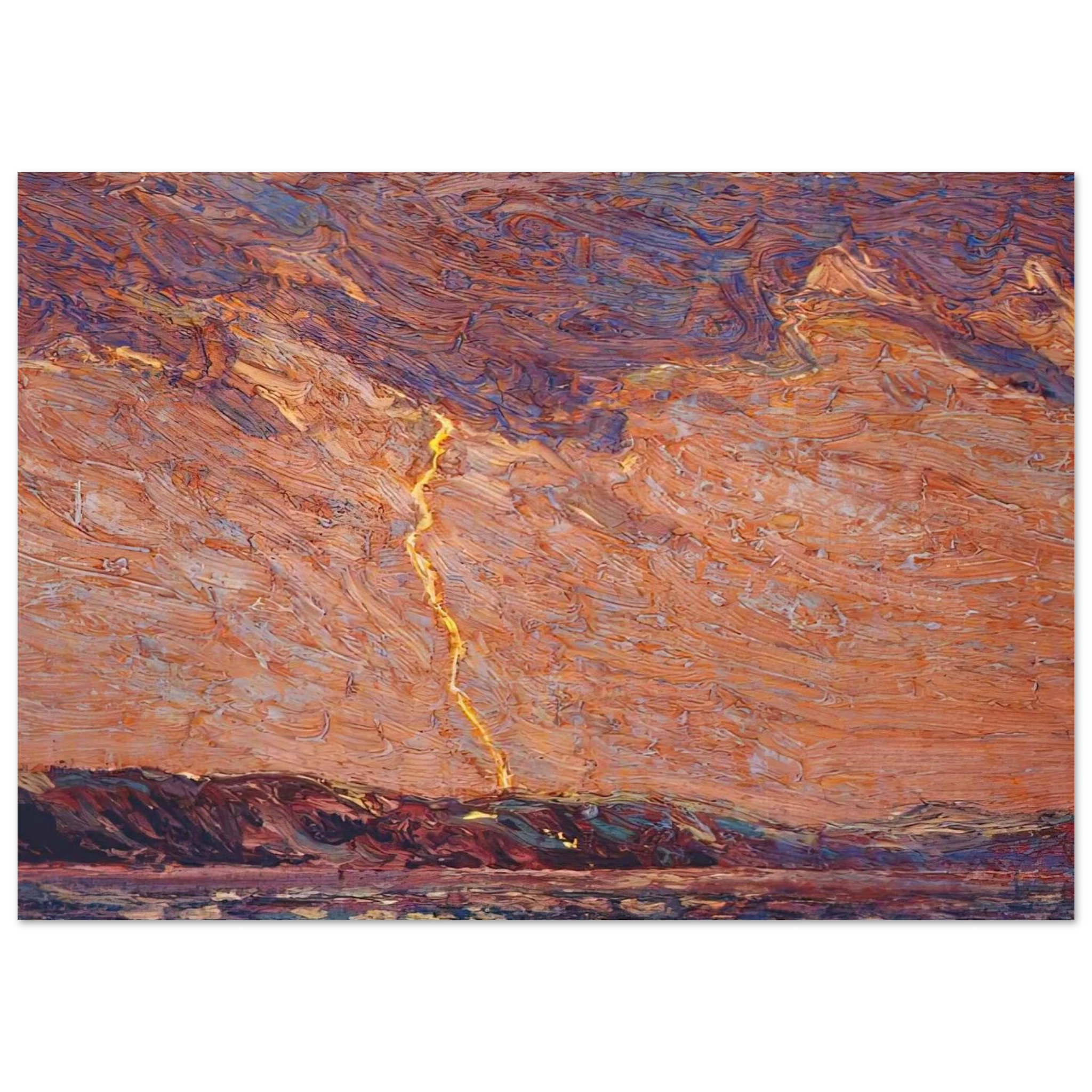 04f202b0-cd1a-4ef4-9a84-4782ffa9cc27