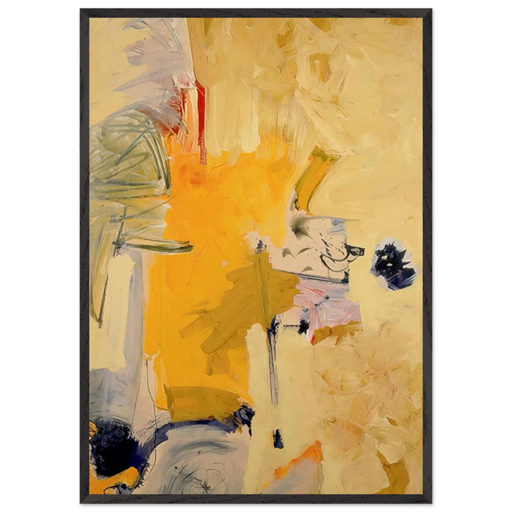 04f2e7d1-db42-4860-bd57-0aca44b11ad4