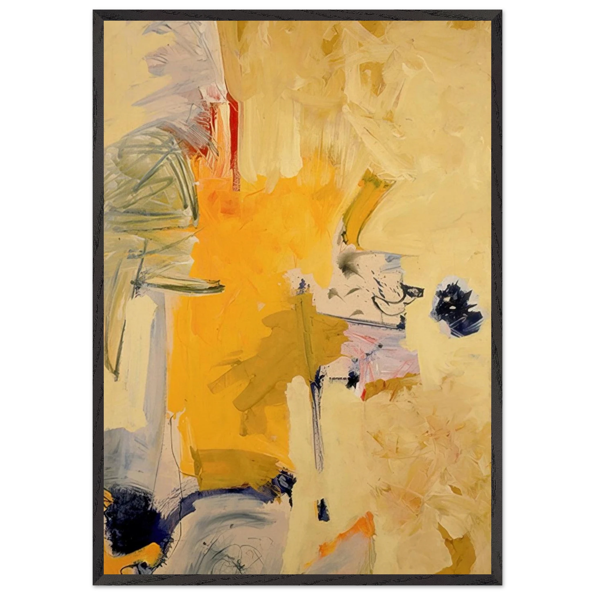 04f2e7d1-db42-4860-bd57-0aca44b11ad4