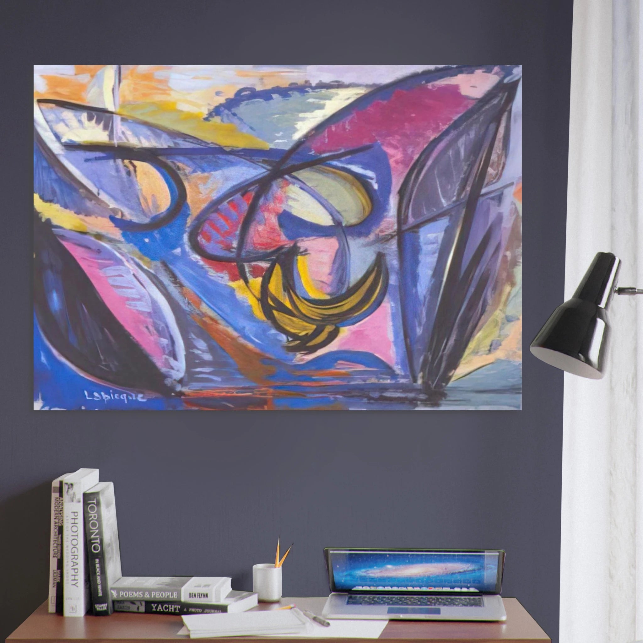 04f6b4c6-9a7d-4808-bccc-478aadb2b0a8