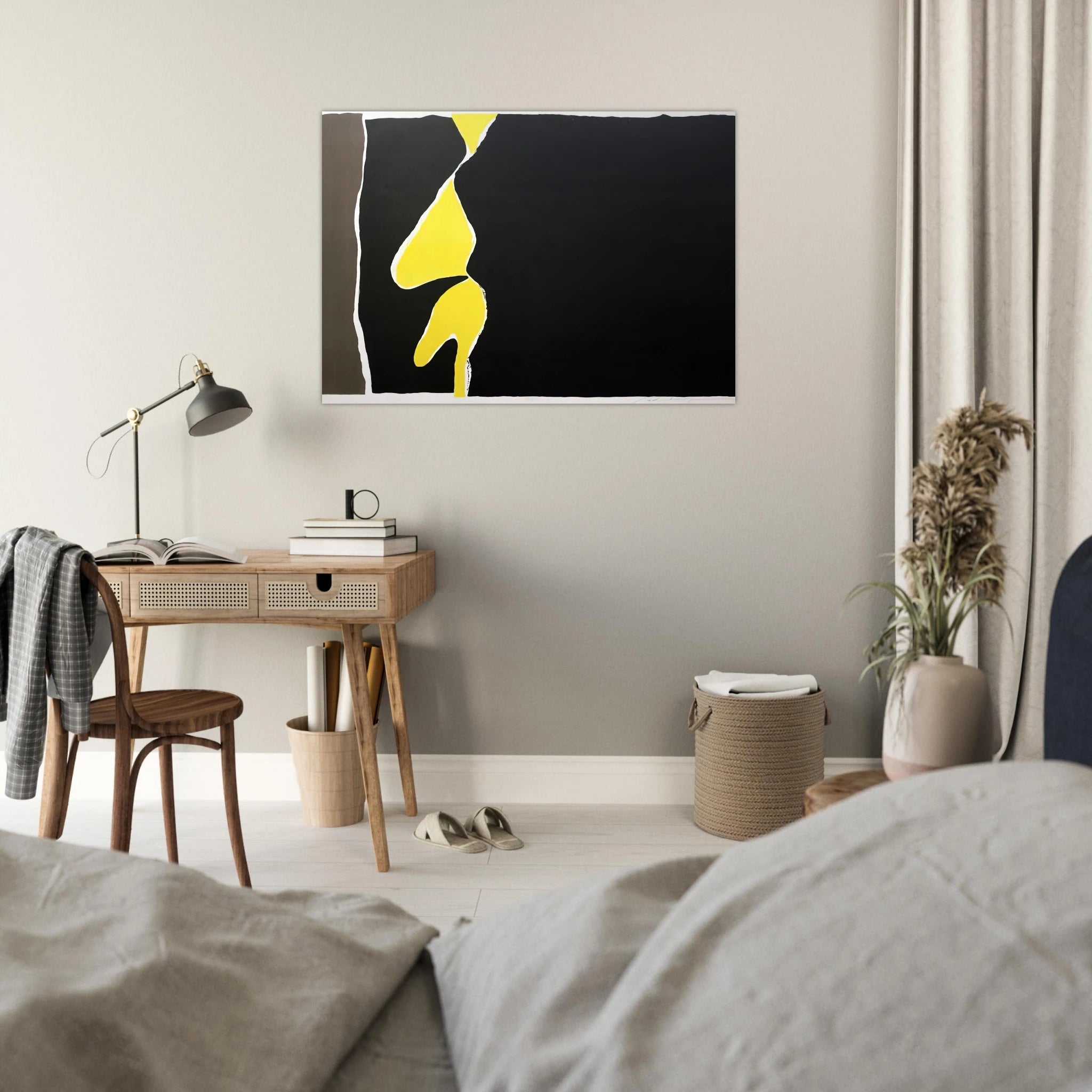 04fd8b7c-9ff8-4c1c-9dc5-6d9036a669e0