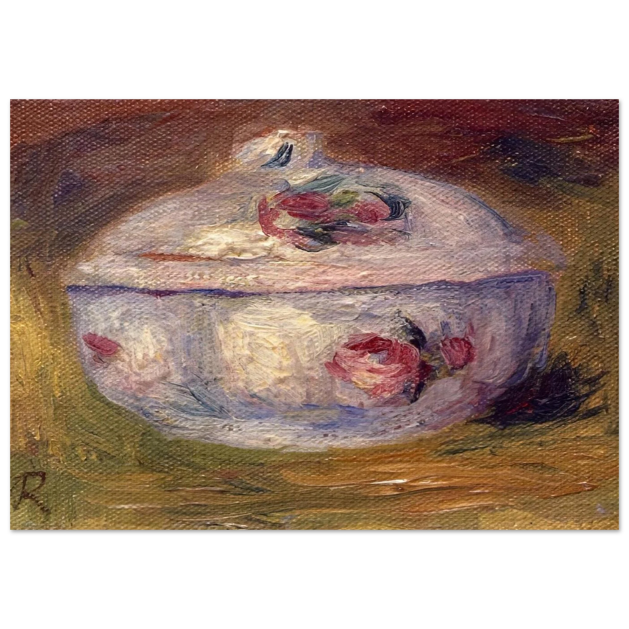 04fda93a-8f9b-42a0-809c-e2735530cd87