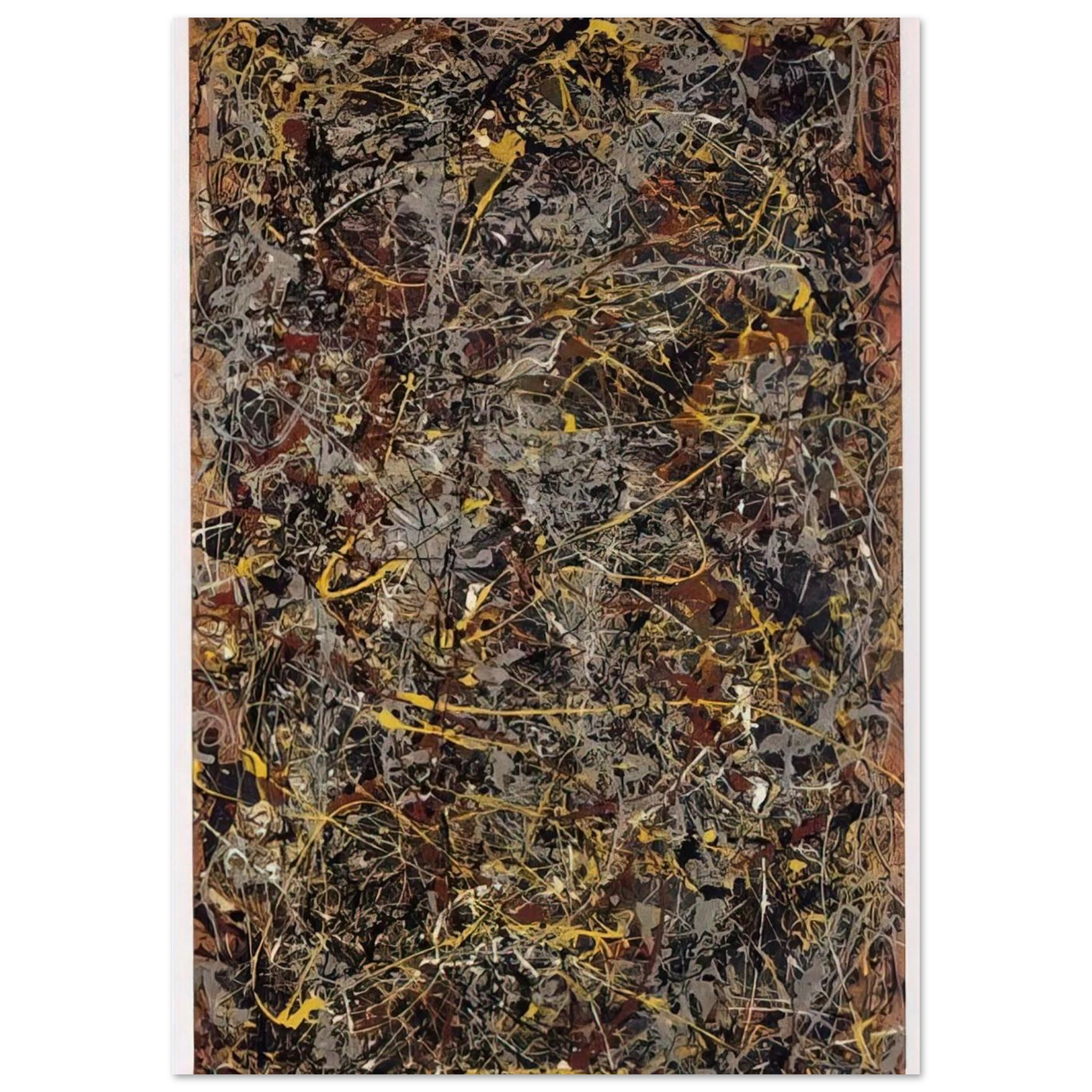 04fe642a-1dce-417d-9cb3-609cc0ba5914