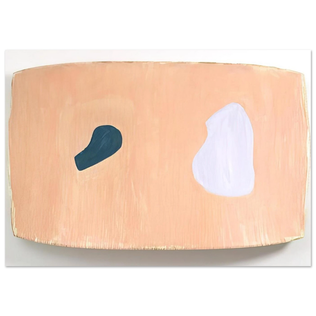 04ff3fcb-2bfa-4dff-9ef2-e057c1bf1545