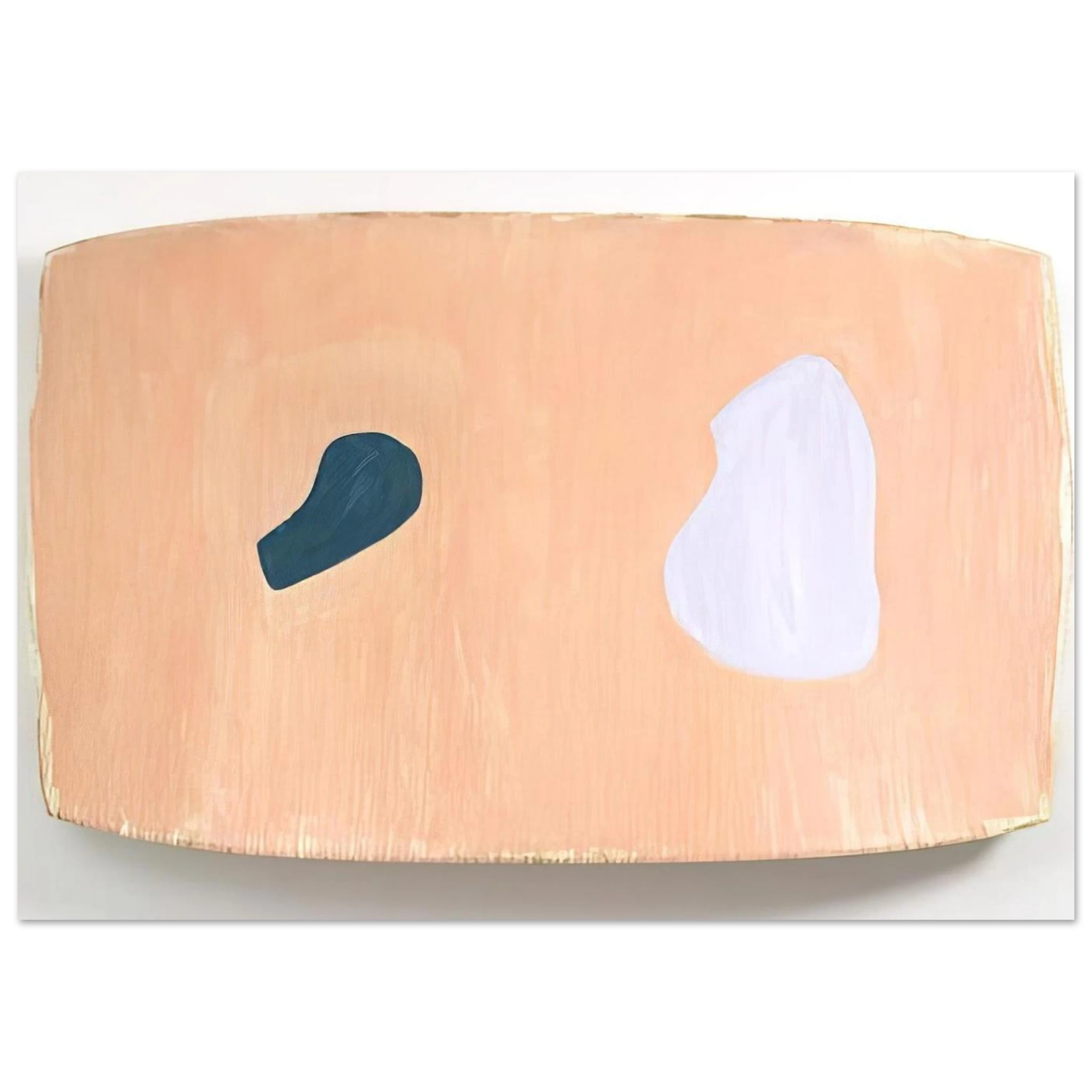 04ff3fcb-2bfa-4dff-9ef2-e057c1bf1545