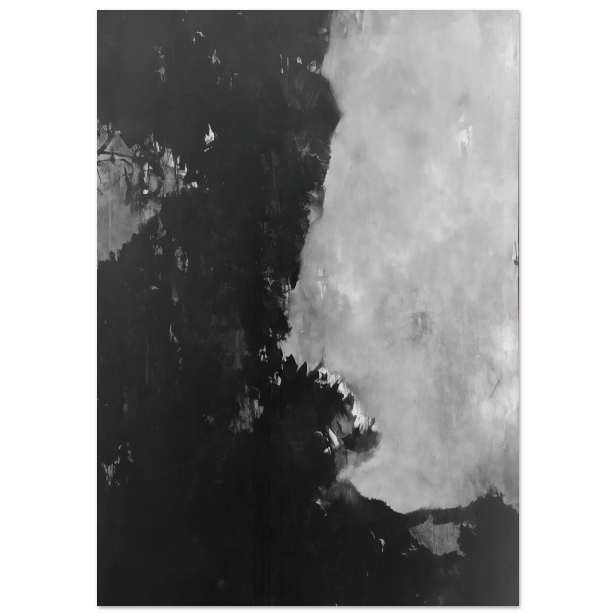 04ff5969-4614-4afe-a232-0350ff47488f