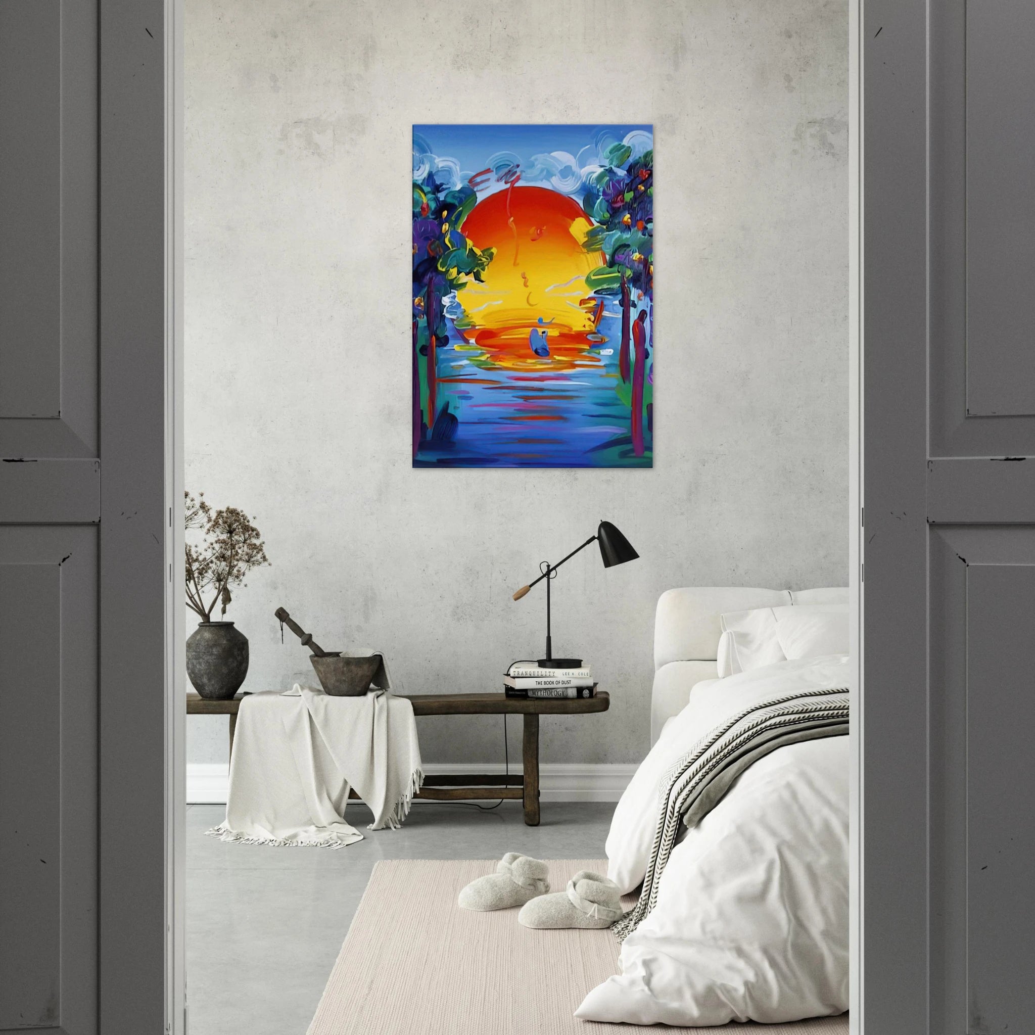 04ff59a5-ff2b-44e4-a7d3-fca80b94ff74