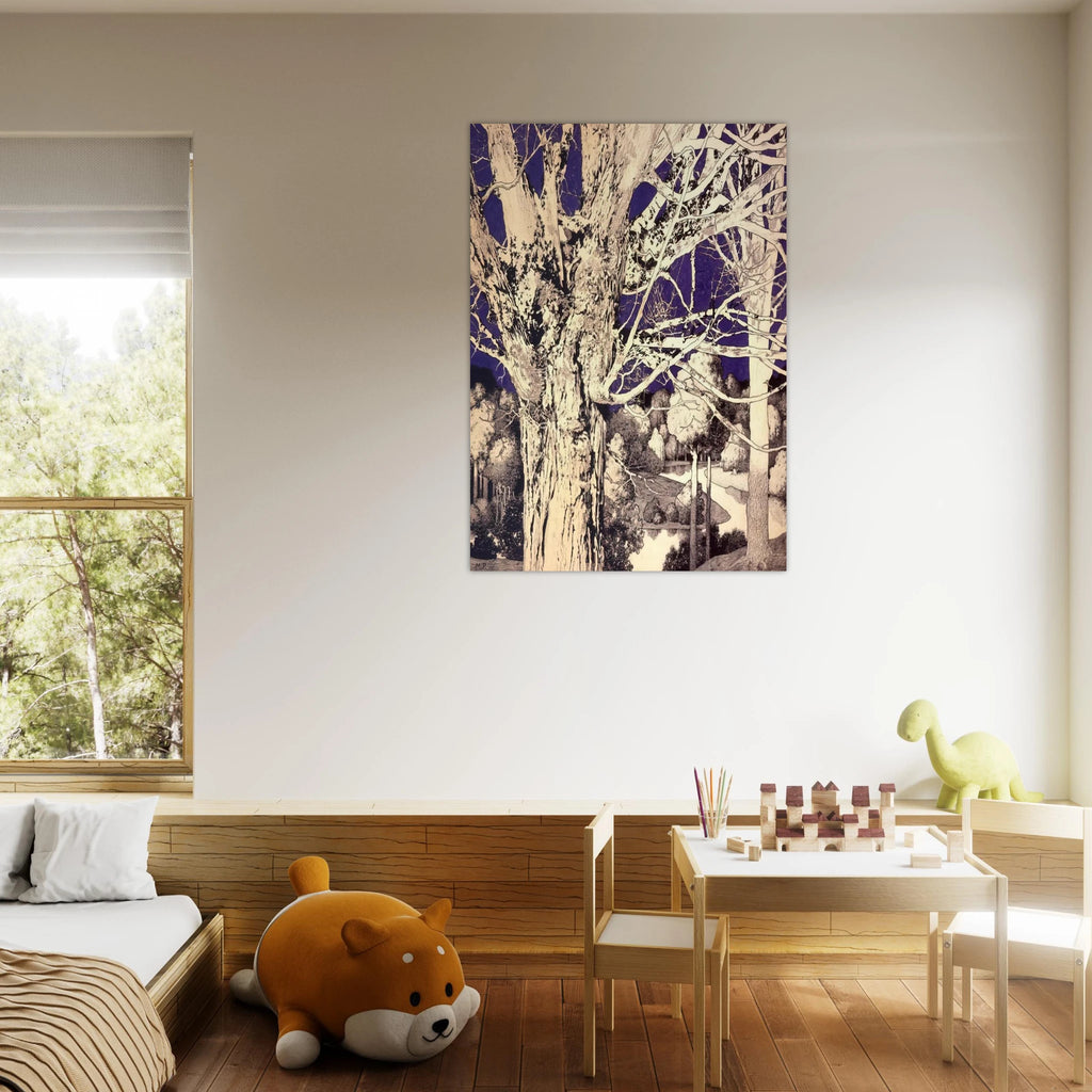 051f7bc9-ccc1-4850-8a68-3970f801d370