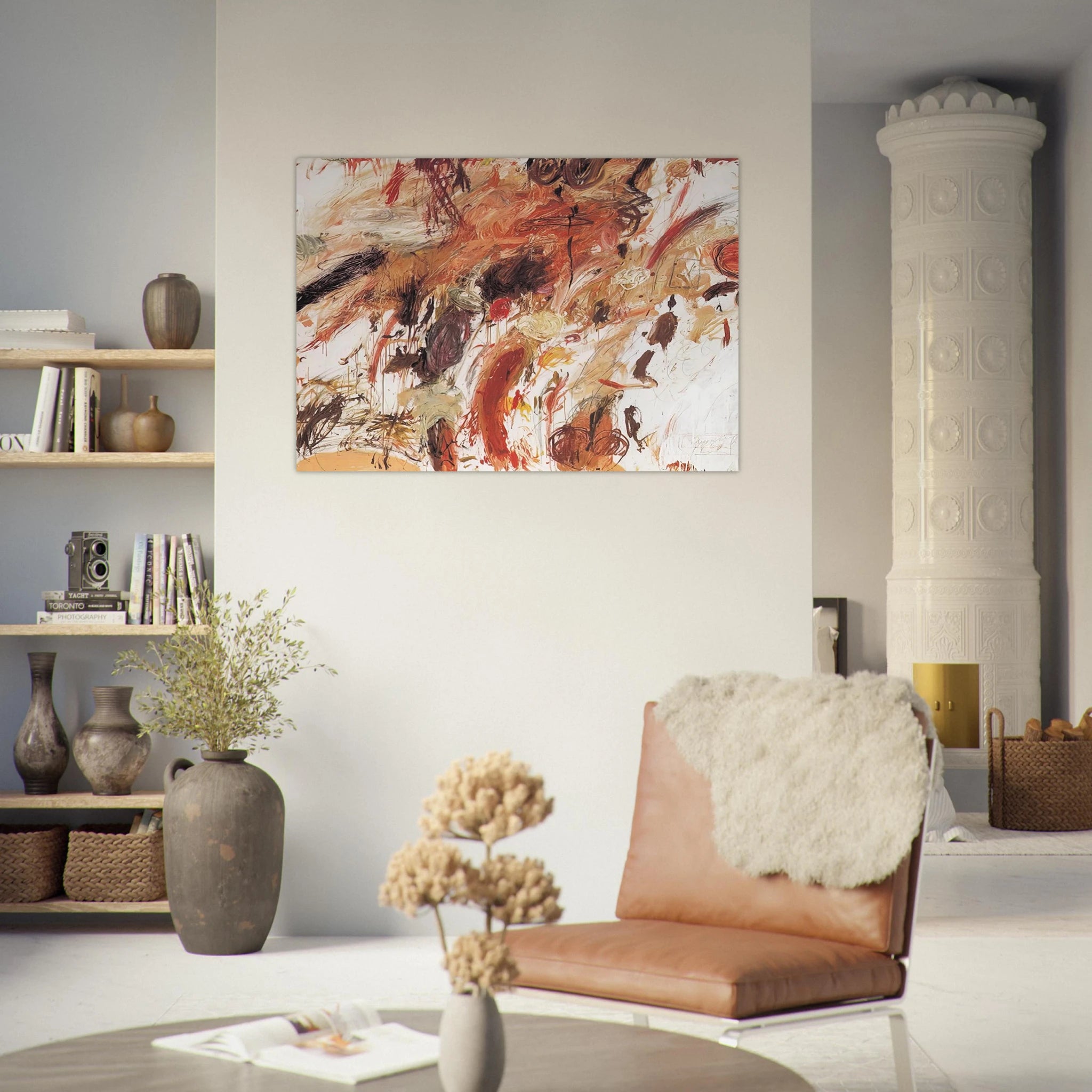 05291b77-28d3-490f-ad95-76e2aee47db9