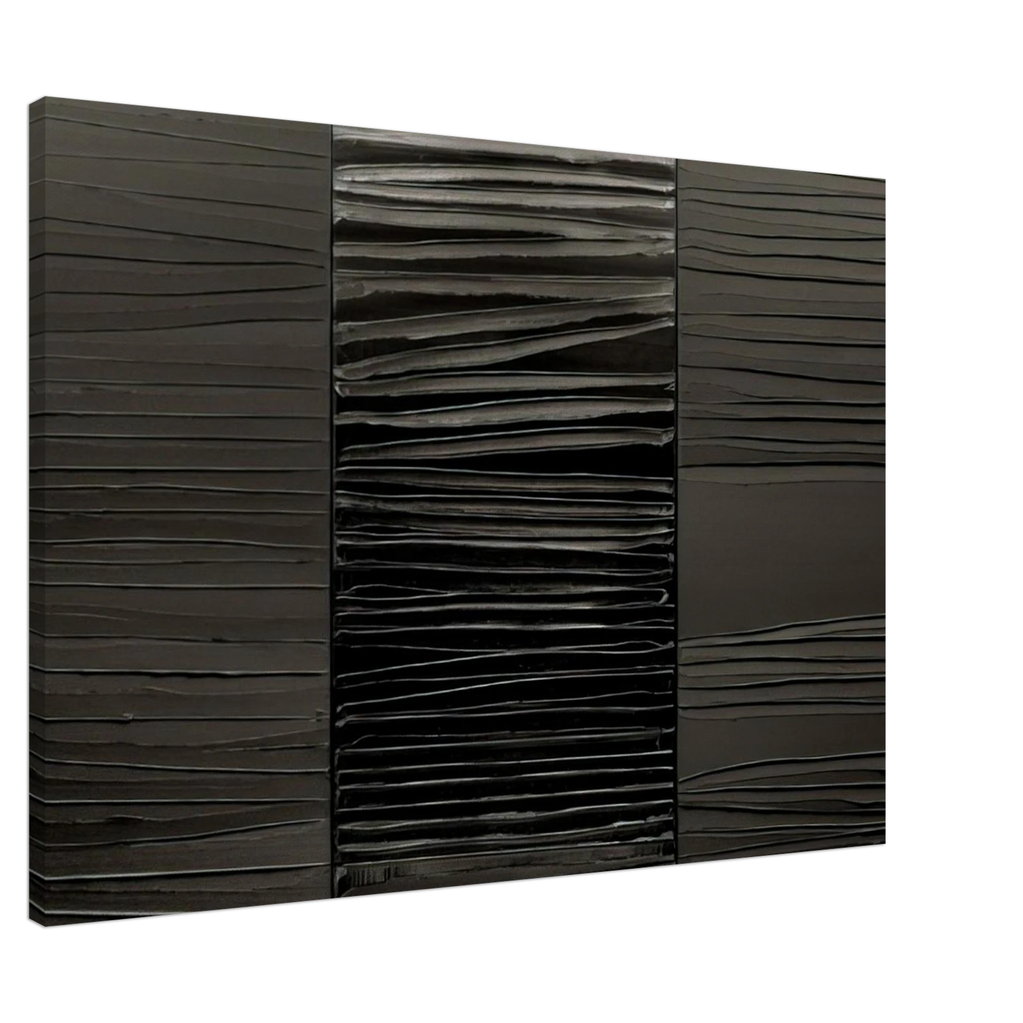 053e53a5-2e90-422c-ba45-685e840e38be