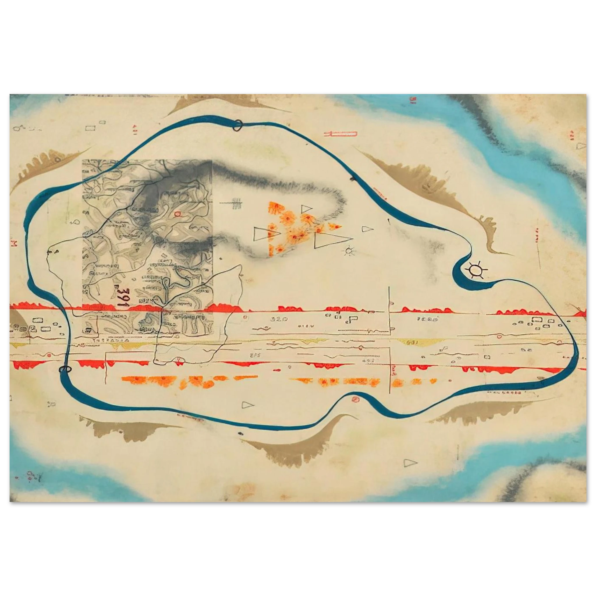 053ec616-b028-4bef-bb2e-84951a86c6ed