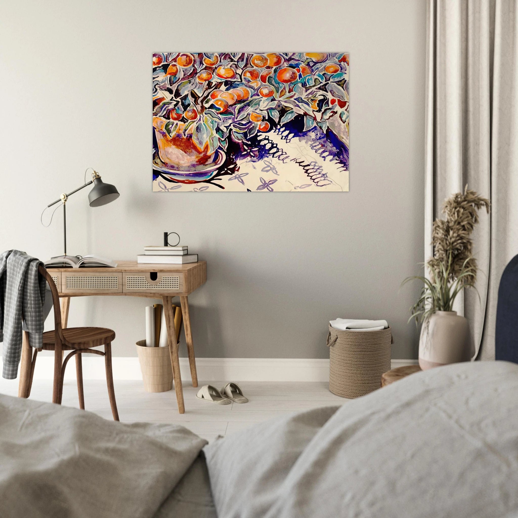 053f0ae5-5035-493b-b754-ee193aa8eca4