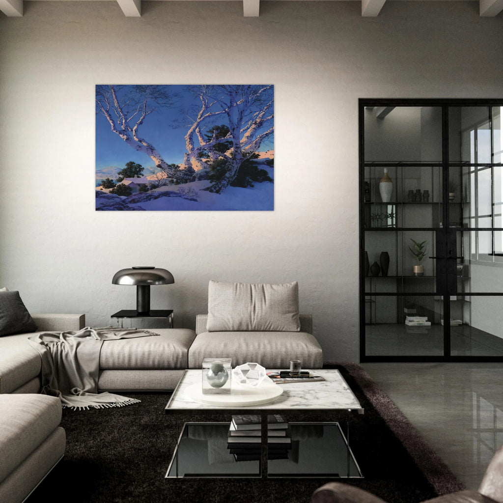 054c88f8-d03f-43a4-9d41-90156189eec8