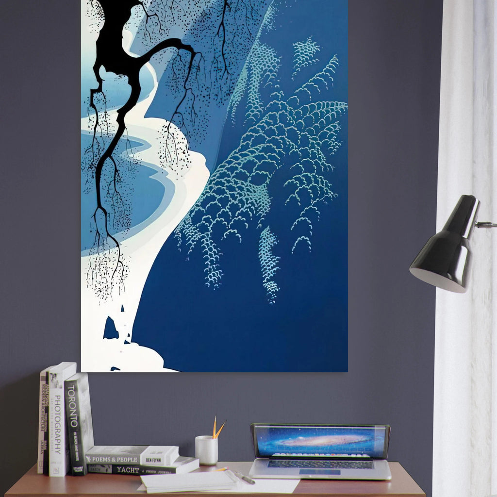 054ffc94-9de2-4dec-8257-e55add9d1e0b