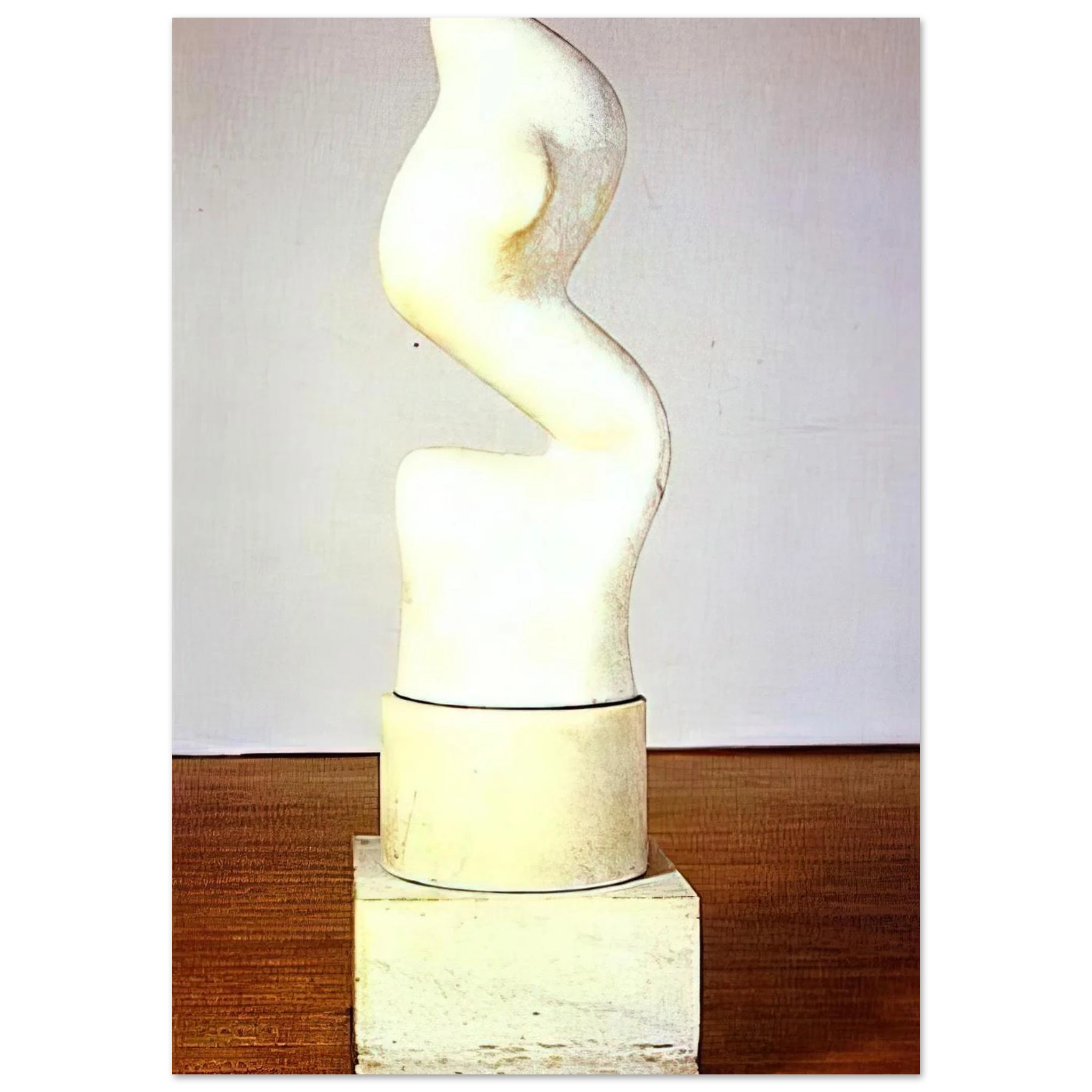 0554a5fe-fce4-499f-9cde-c8616dfe2d5d