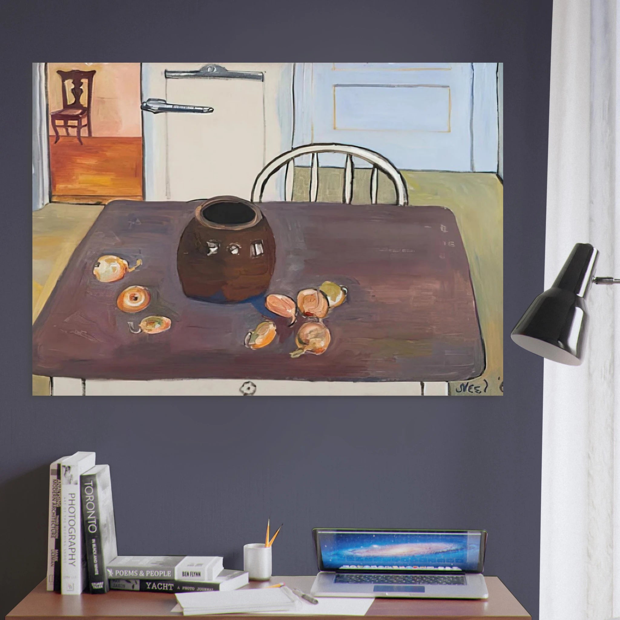 05556401-5bda-4ccd-b90e-92a3c3a99a4a