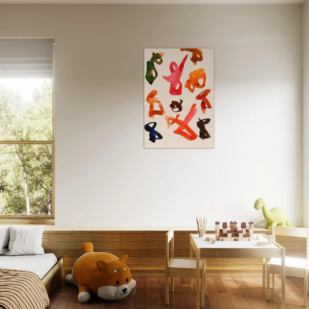 055ab709-a8ab-4a31-aec3-2014b53db854