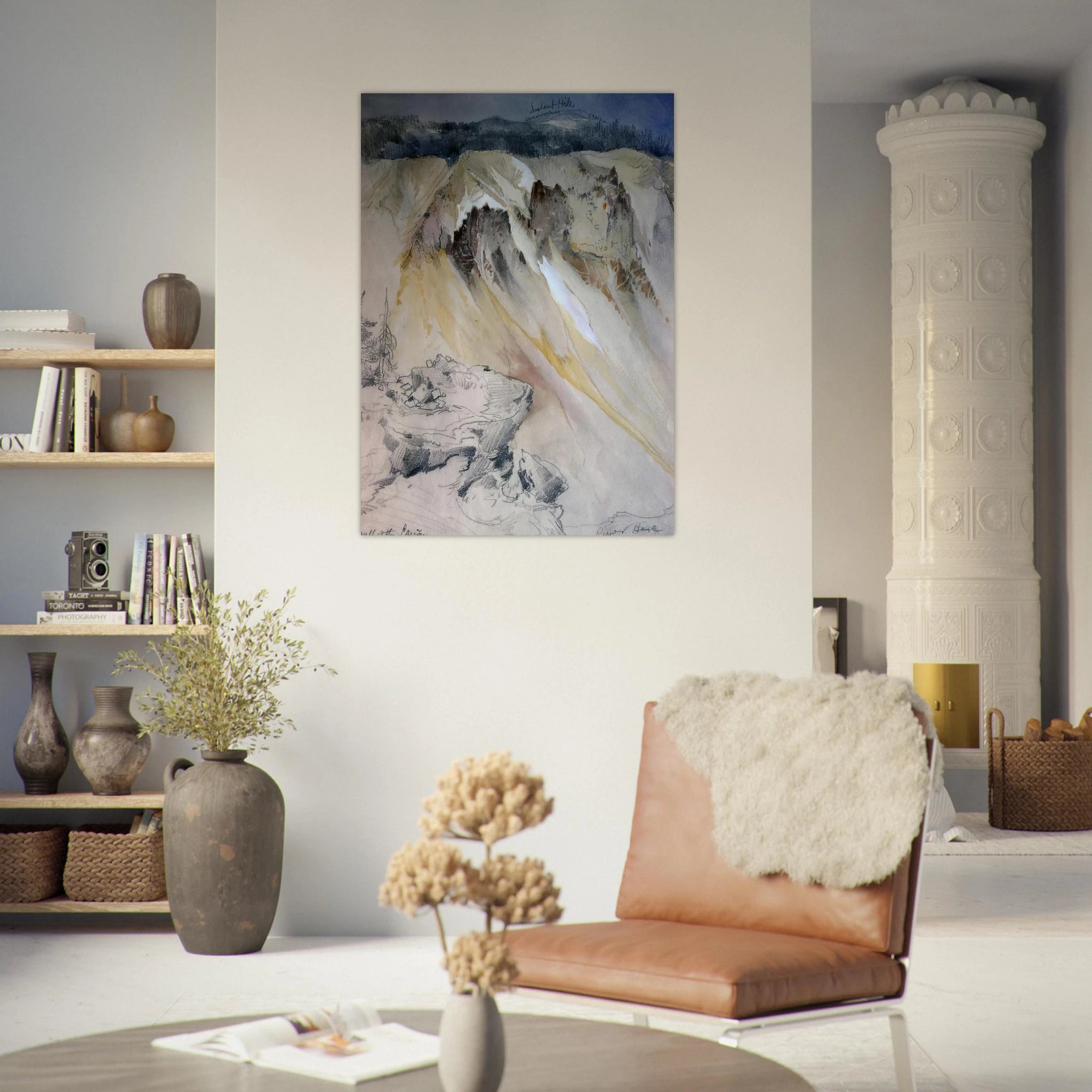 05683080-1b74-46b8-ad09-253cf16c7c2c