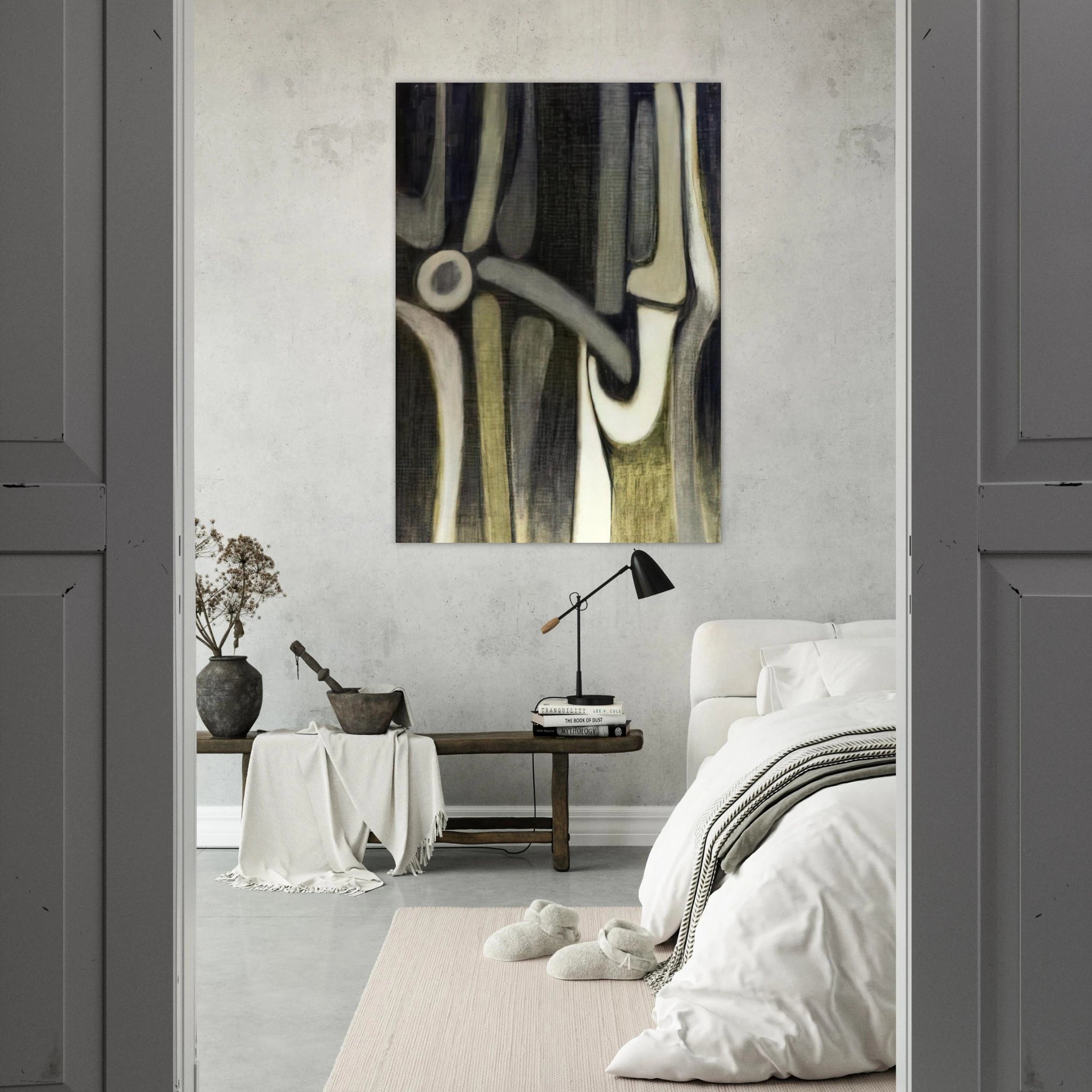 05747f75-fa0b-4261-a9b4-d0ea37bc023a