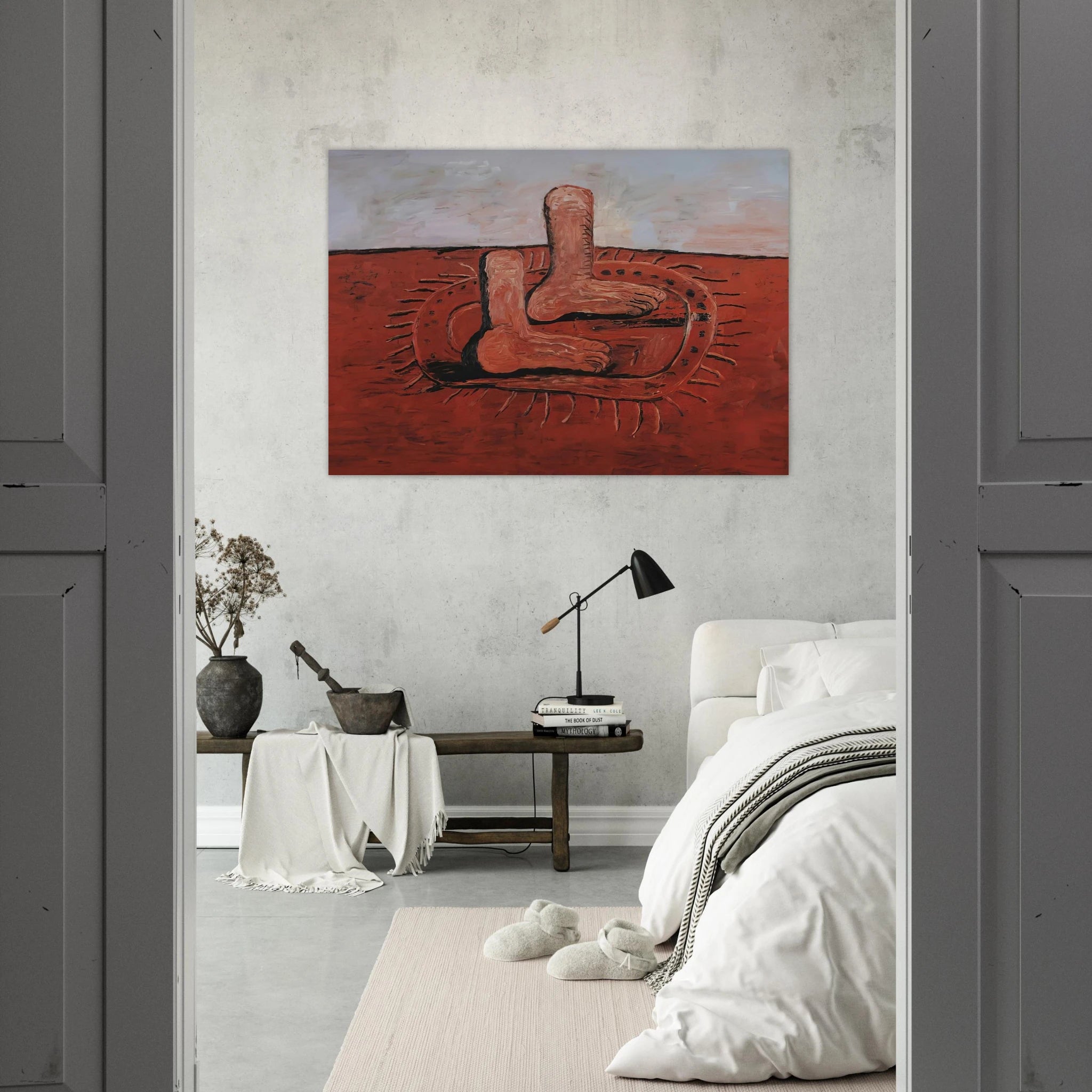 0579d429-1572-4b18-ae24-eb9333e6ce2d