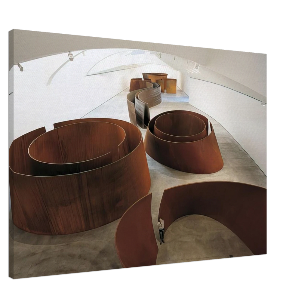 057a98ad-2081-4291-8edb-bb7a93a37d07