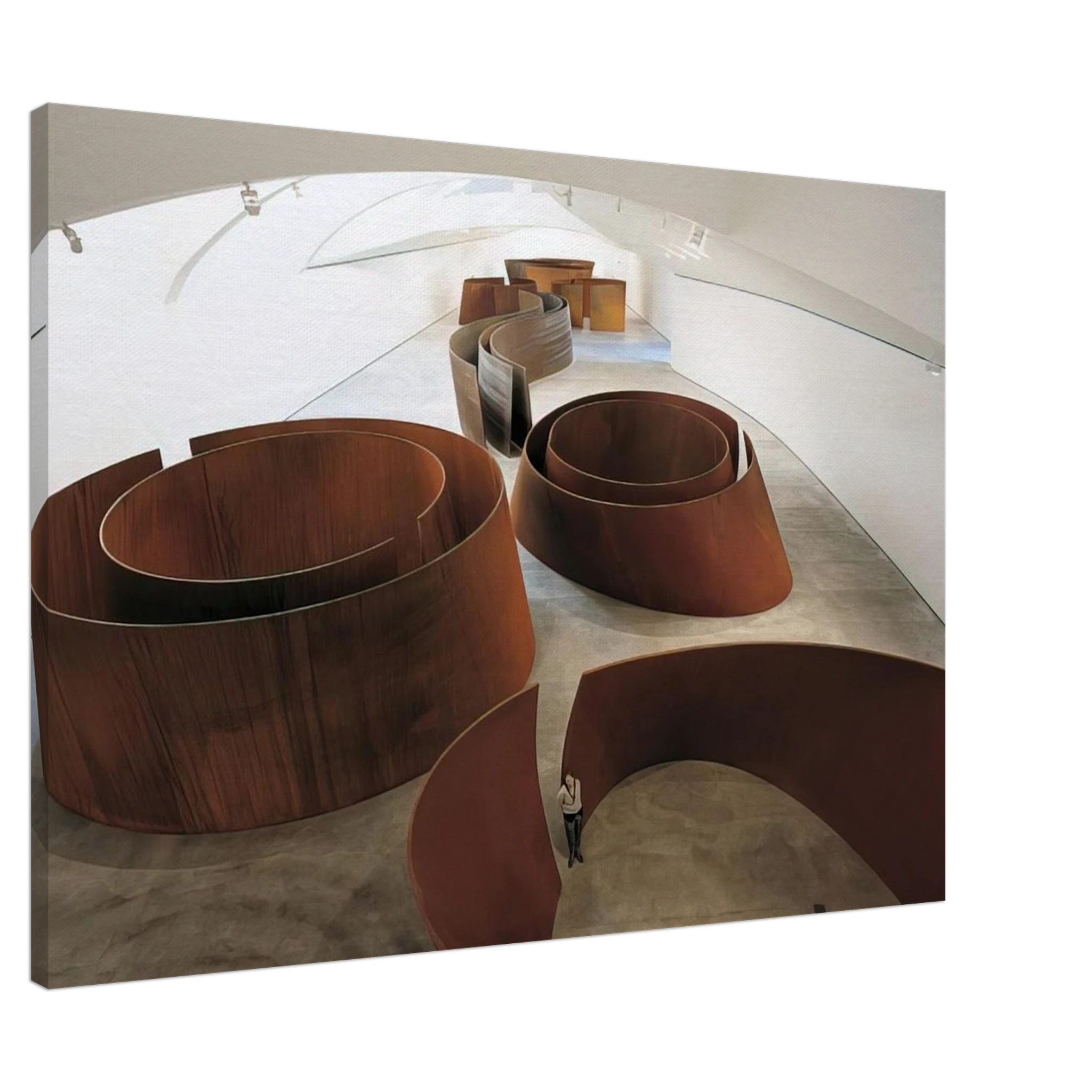 057a98ad-2081-4291-8edb-bb7a93a37d07