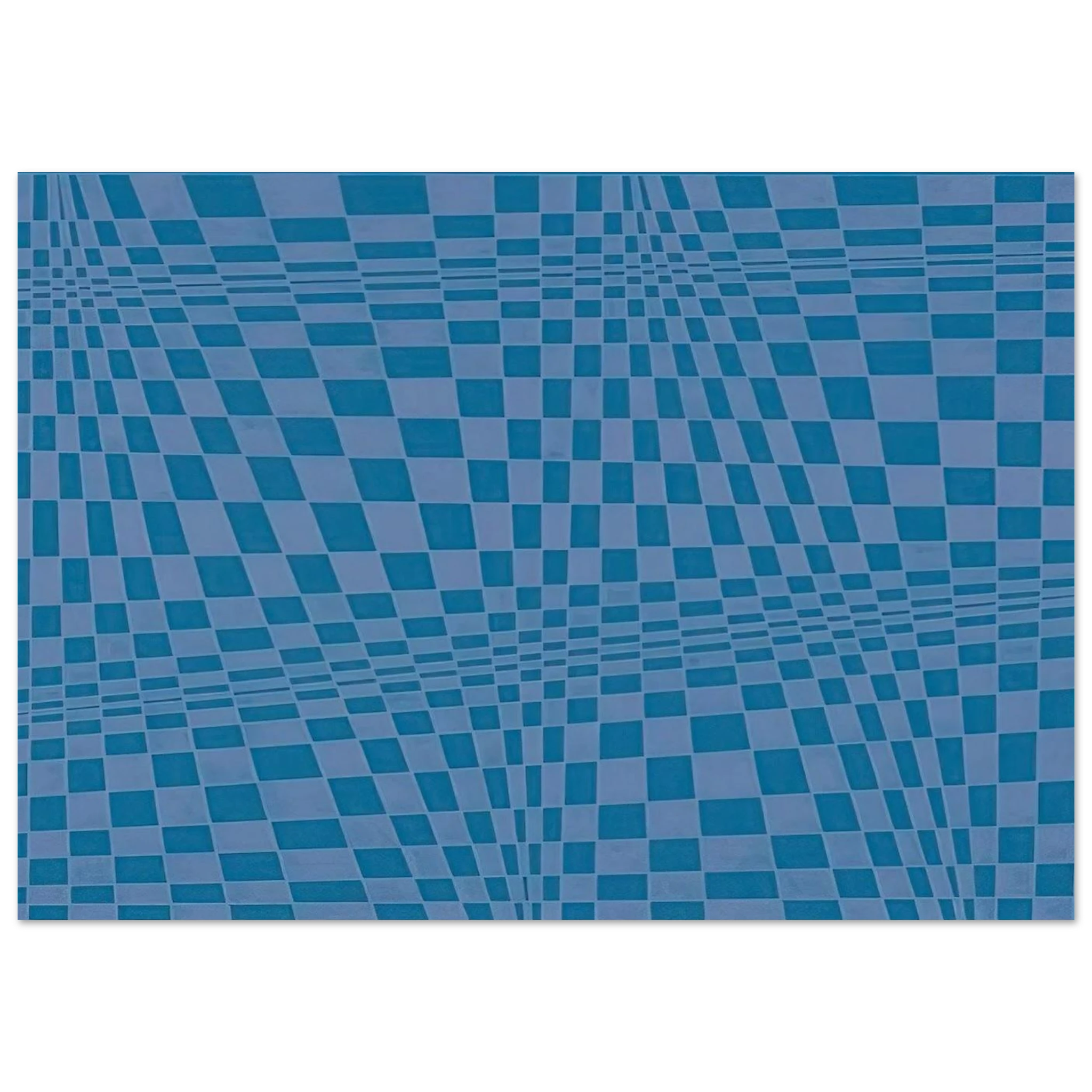 0584dec5-4812-4375-b07e-d8a9b2e6100c