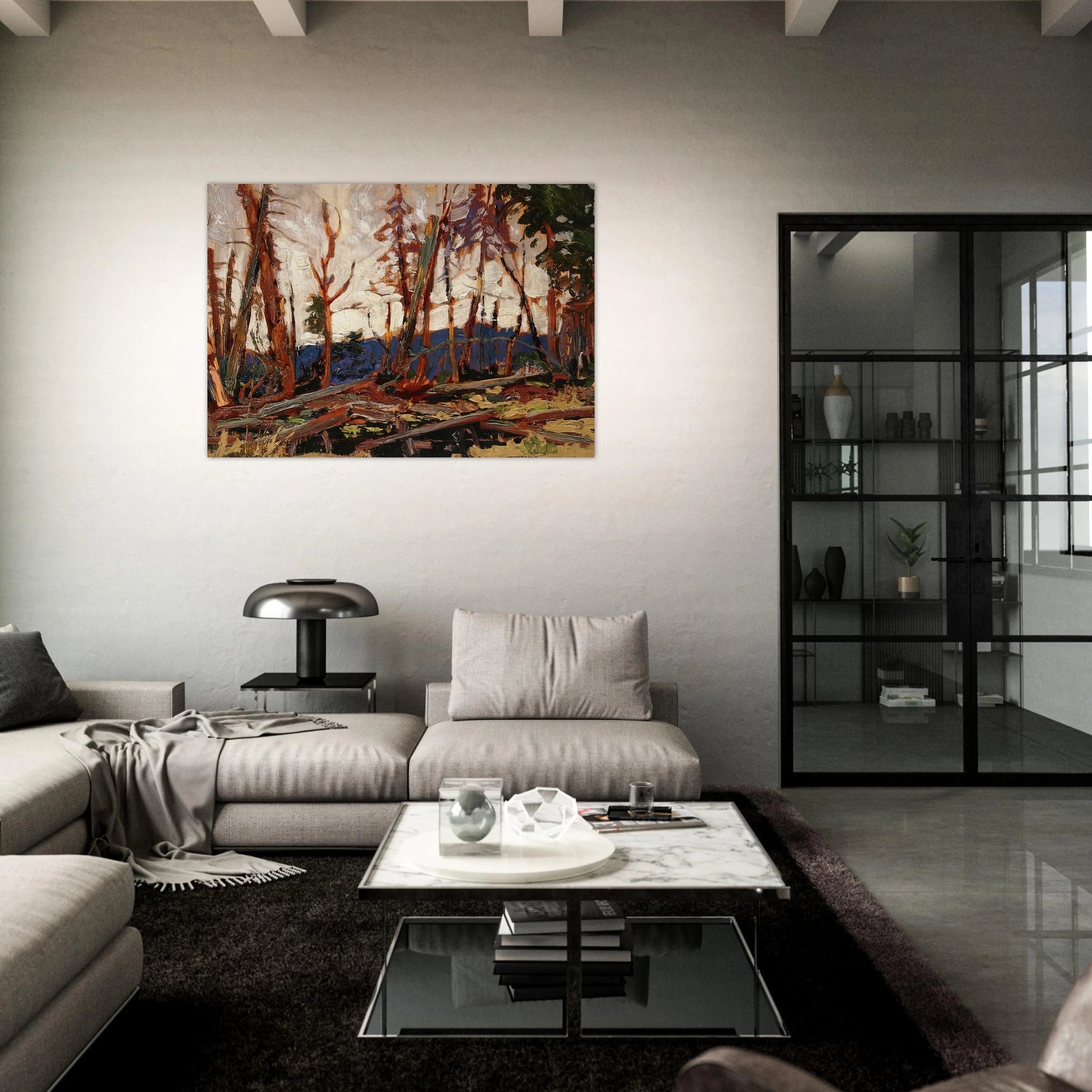 05859681-a848-4a47-b8b9-65a9d2d0d131