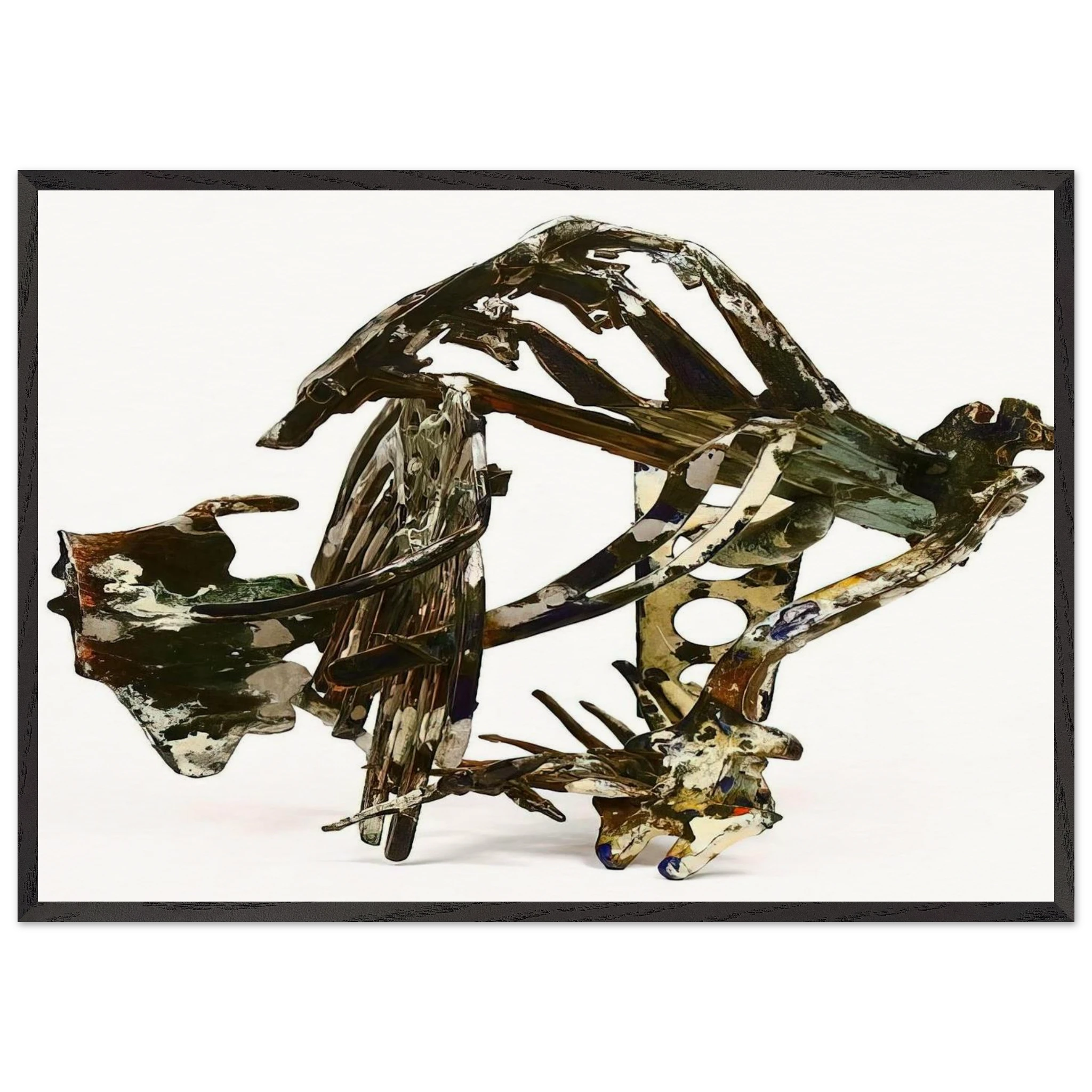 058b30c6-c773-42e1-84ec-d5eebf4075ba