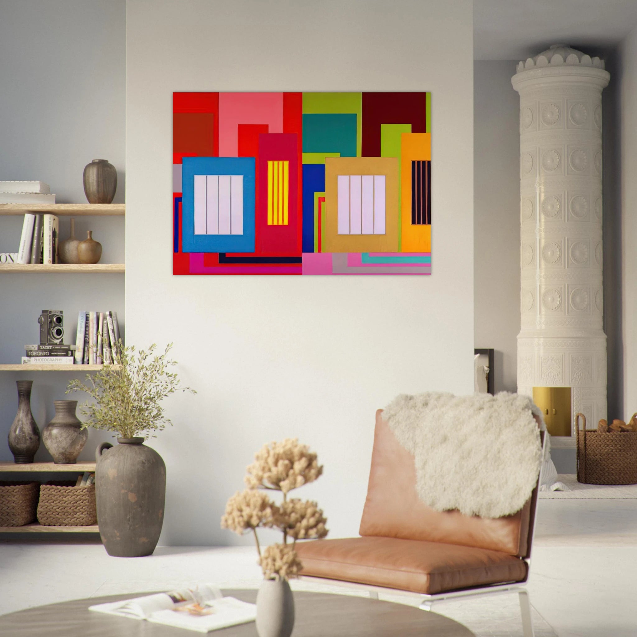 058f2d20-405b-4569-8cd0-fc59320b721c