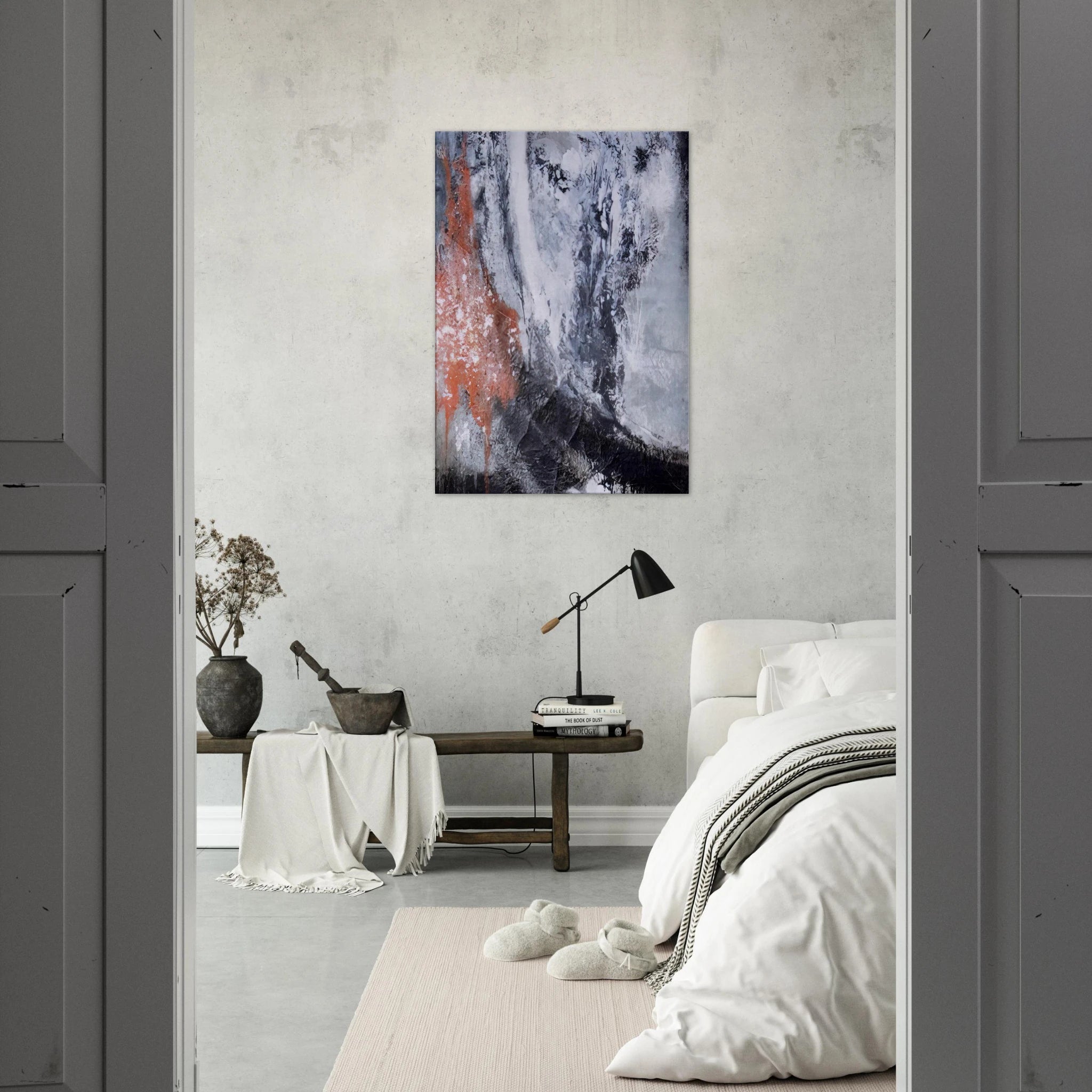 05923665-6917-466a-92a5-d24986e98bec