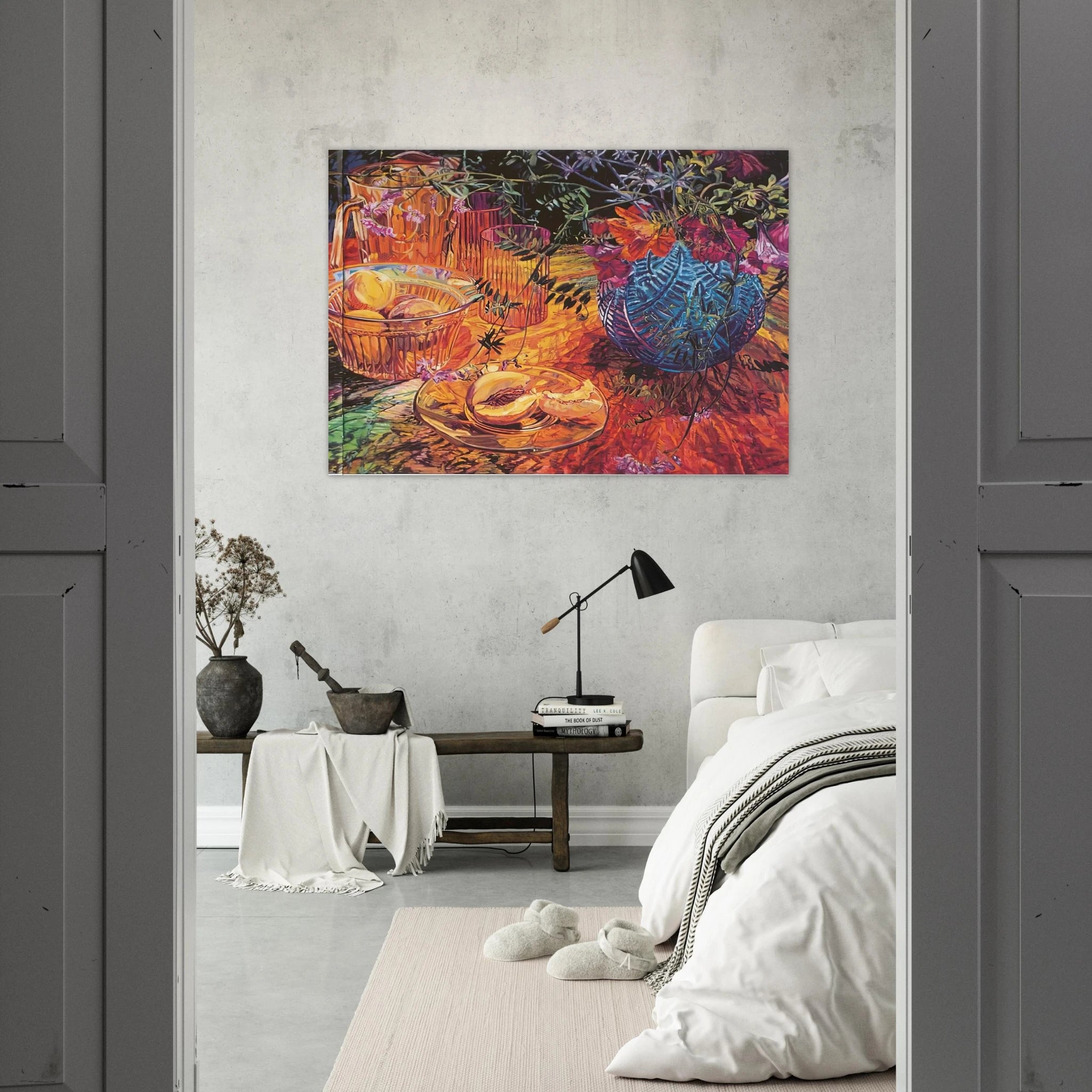 059fa96b-219f-4187-a7b9-5faf000c380d