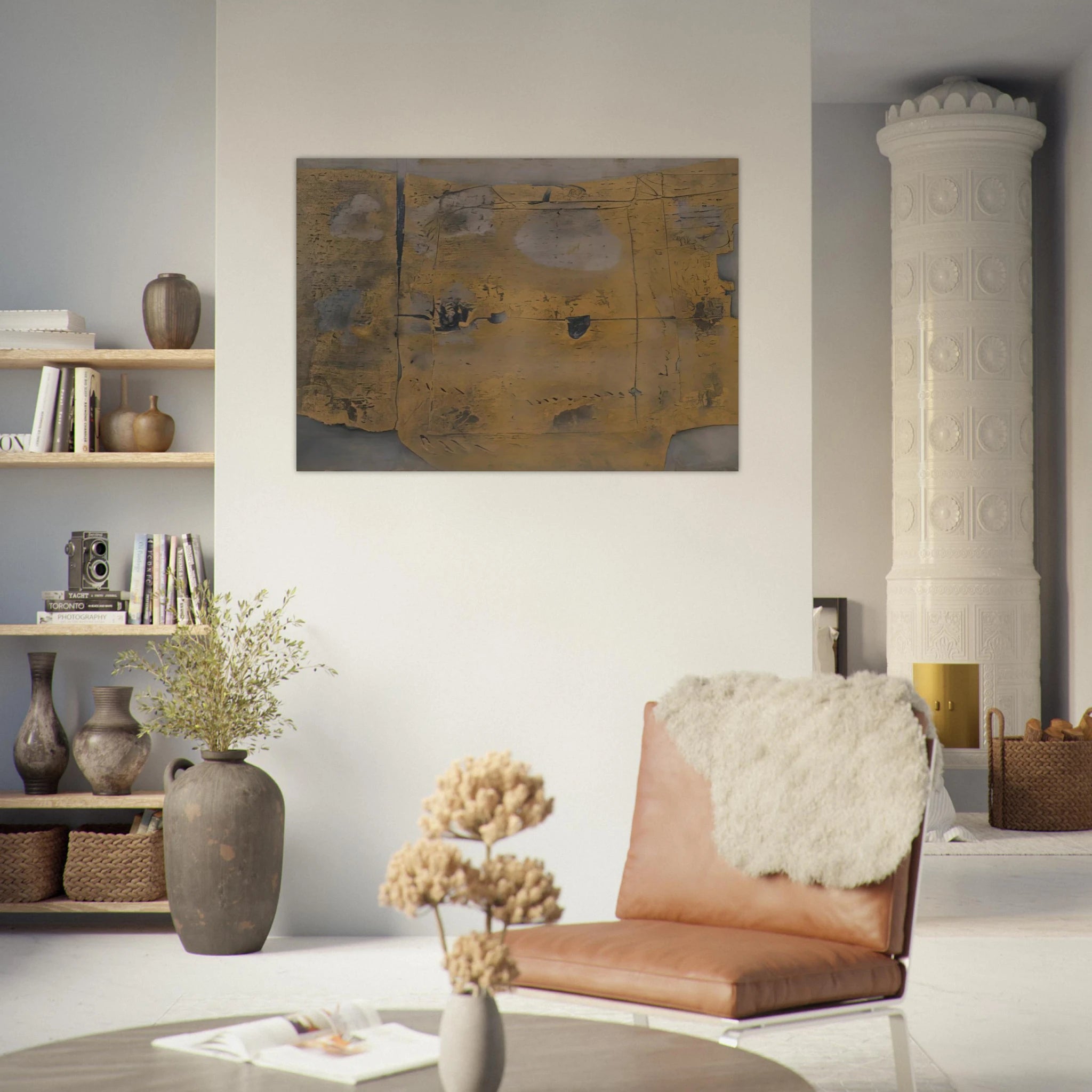 05a03ee1-7762-4f6a-9a7a-9884a1f02730