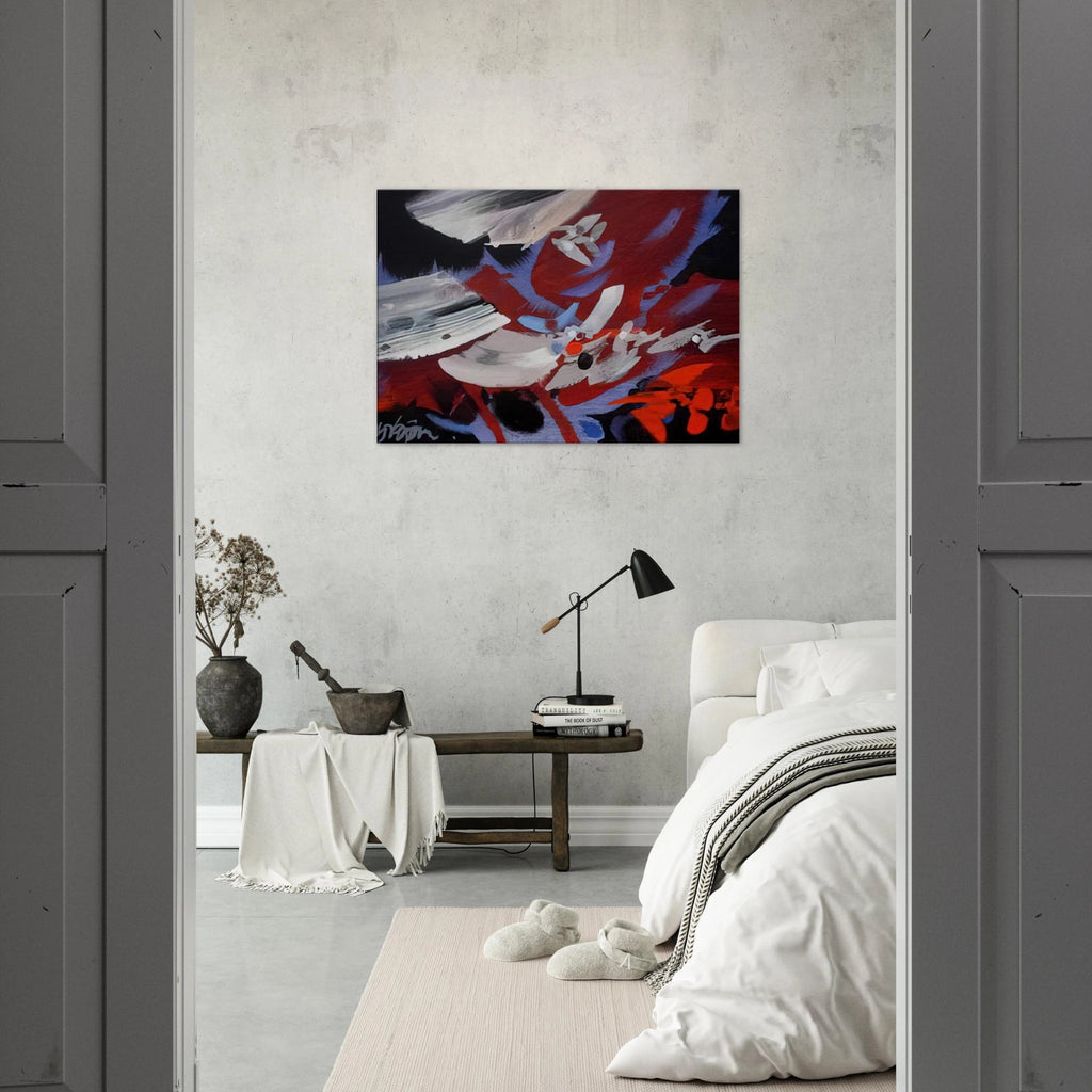 05a9510d-1bb1-4197-94a1-ef6916b78d96