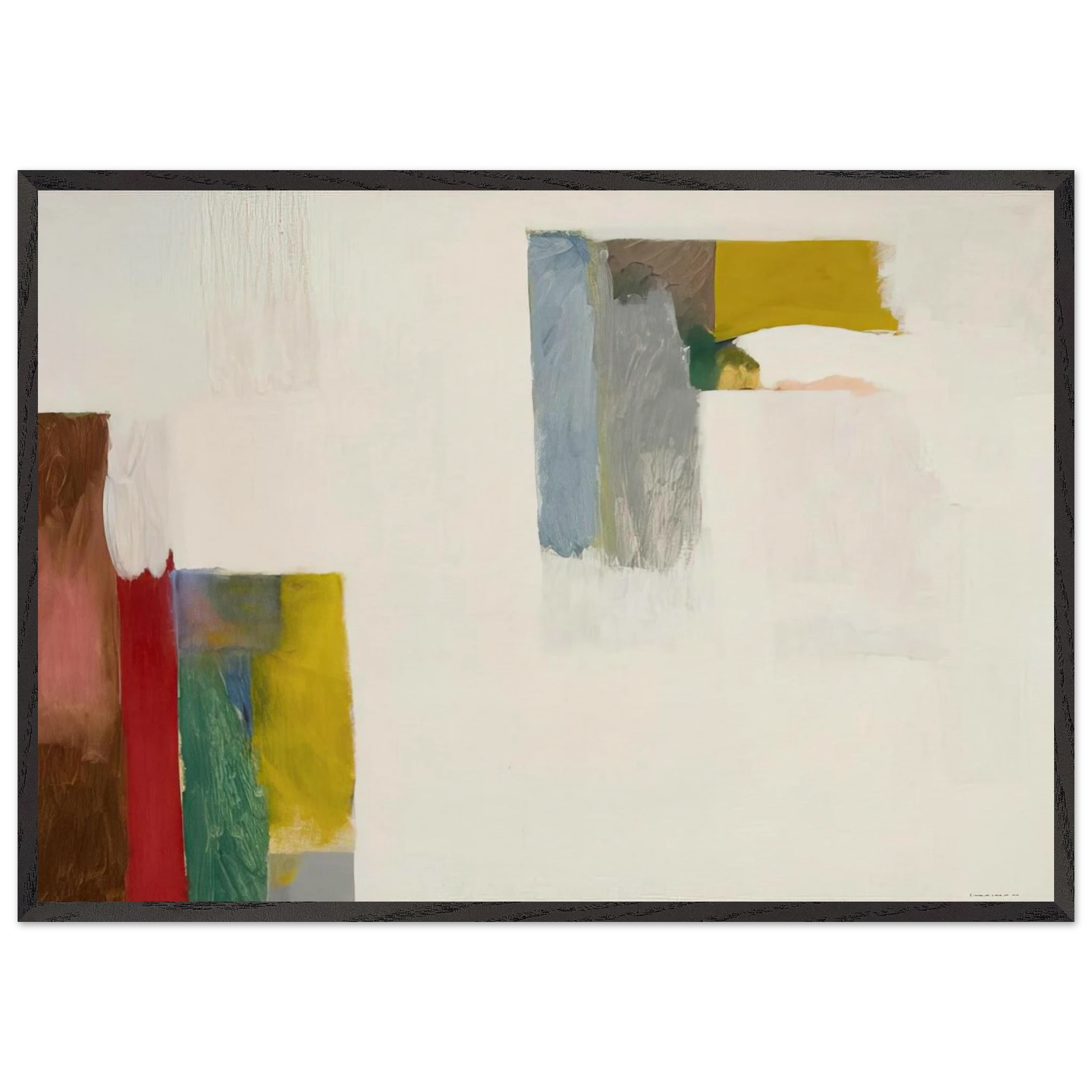 05af8ef4-ef86-4284-9455-e4d425ceb30e