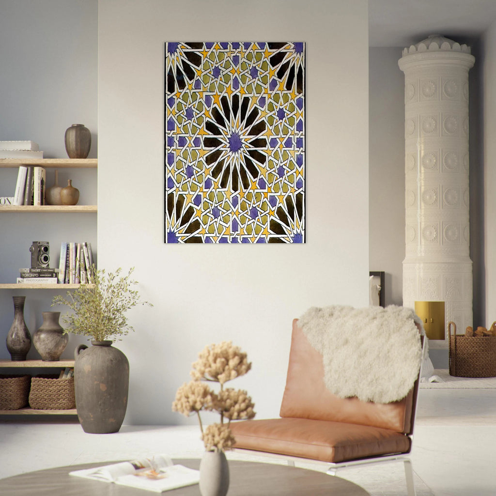 05c09c8b-0c4f-4f82-991f-ac01eed00057