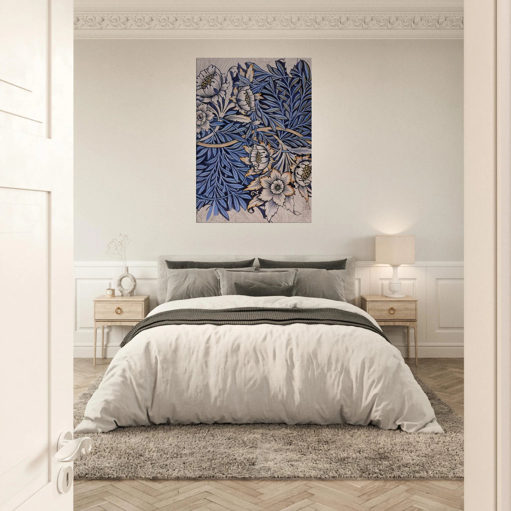 05c23df6-4fbe-4f84-8919-e74053c780c5