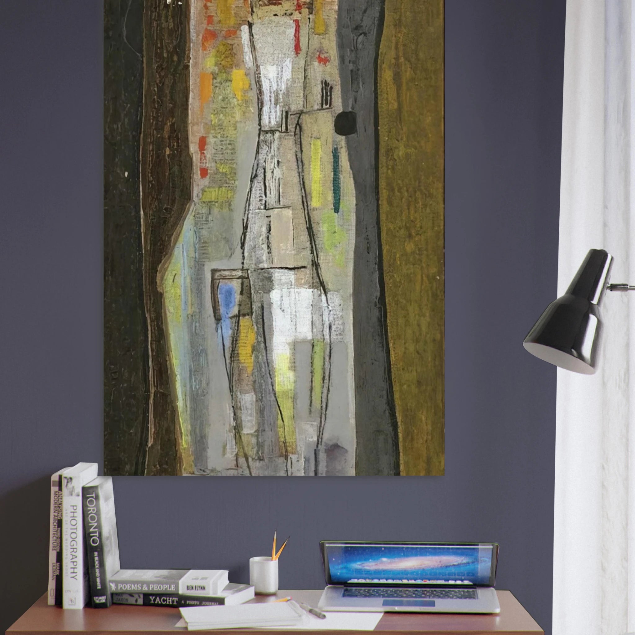 05ca0de9-3720-4f8f-b928-8631ec8d6a40