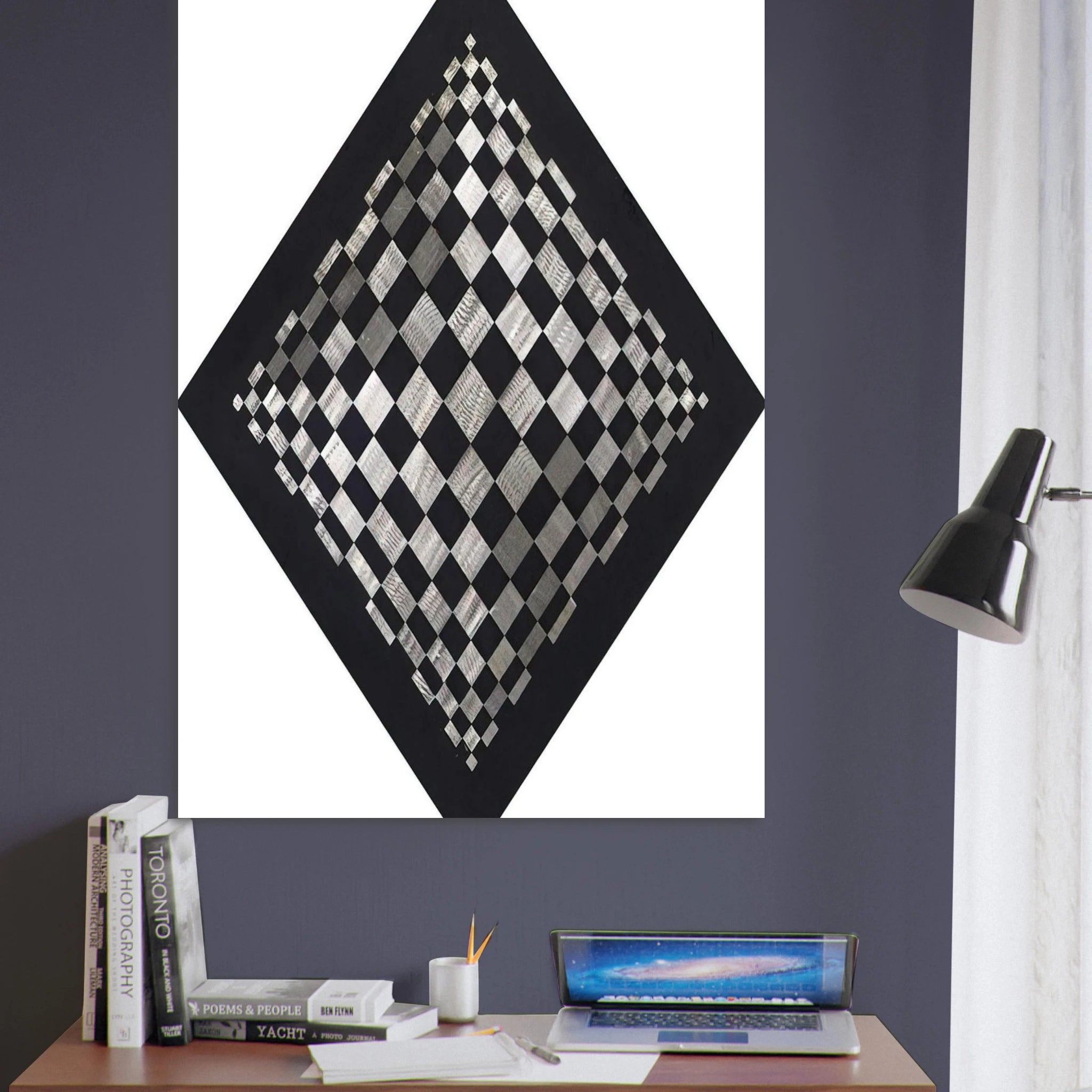 05cc6a0a-f39e-4b6b-b965-486c41833350