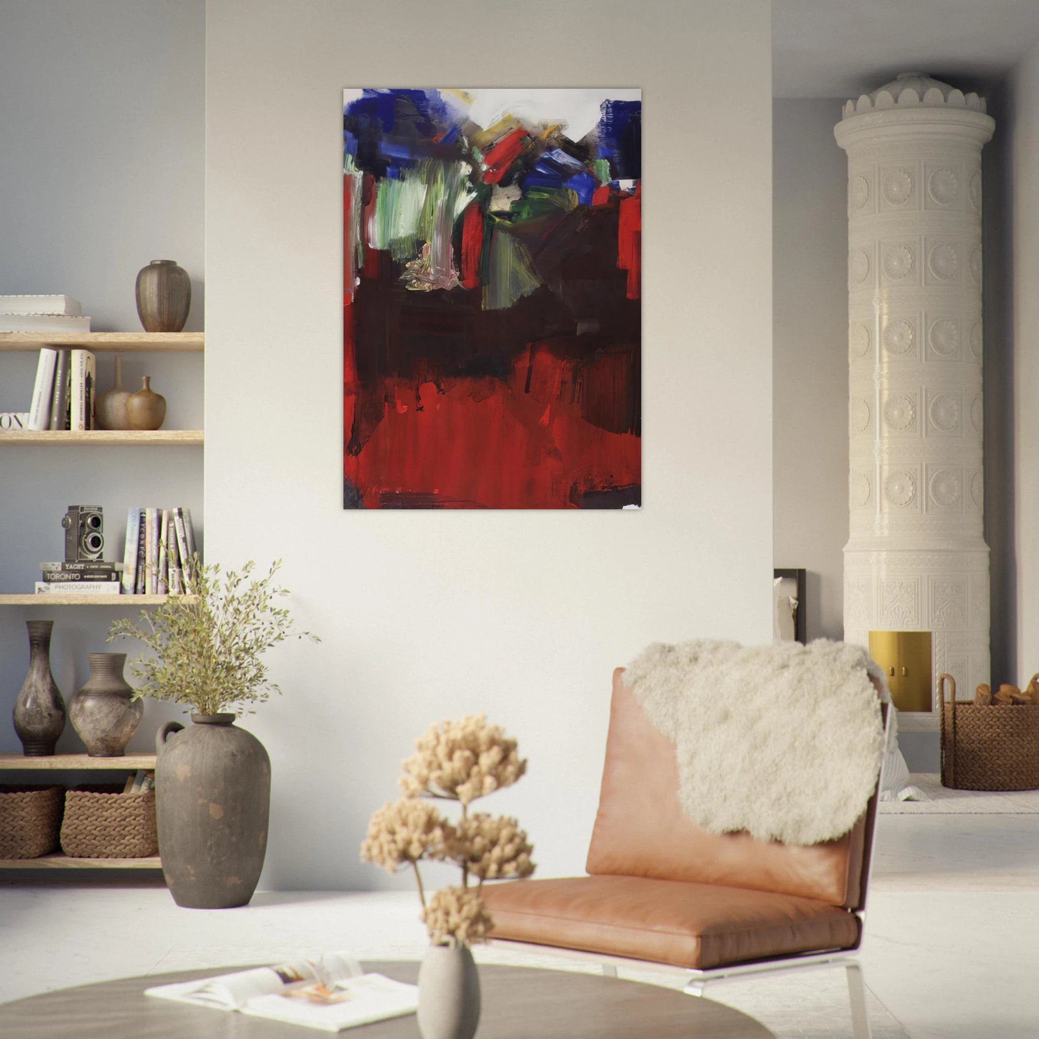 05d11822-cd65-42a9-aa72-42e19f35f734