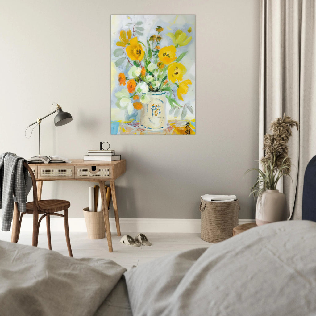 05d4c1d1-4472-4557-8496-a1da976722b2