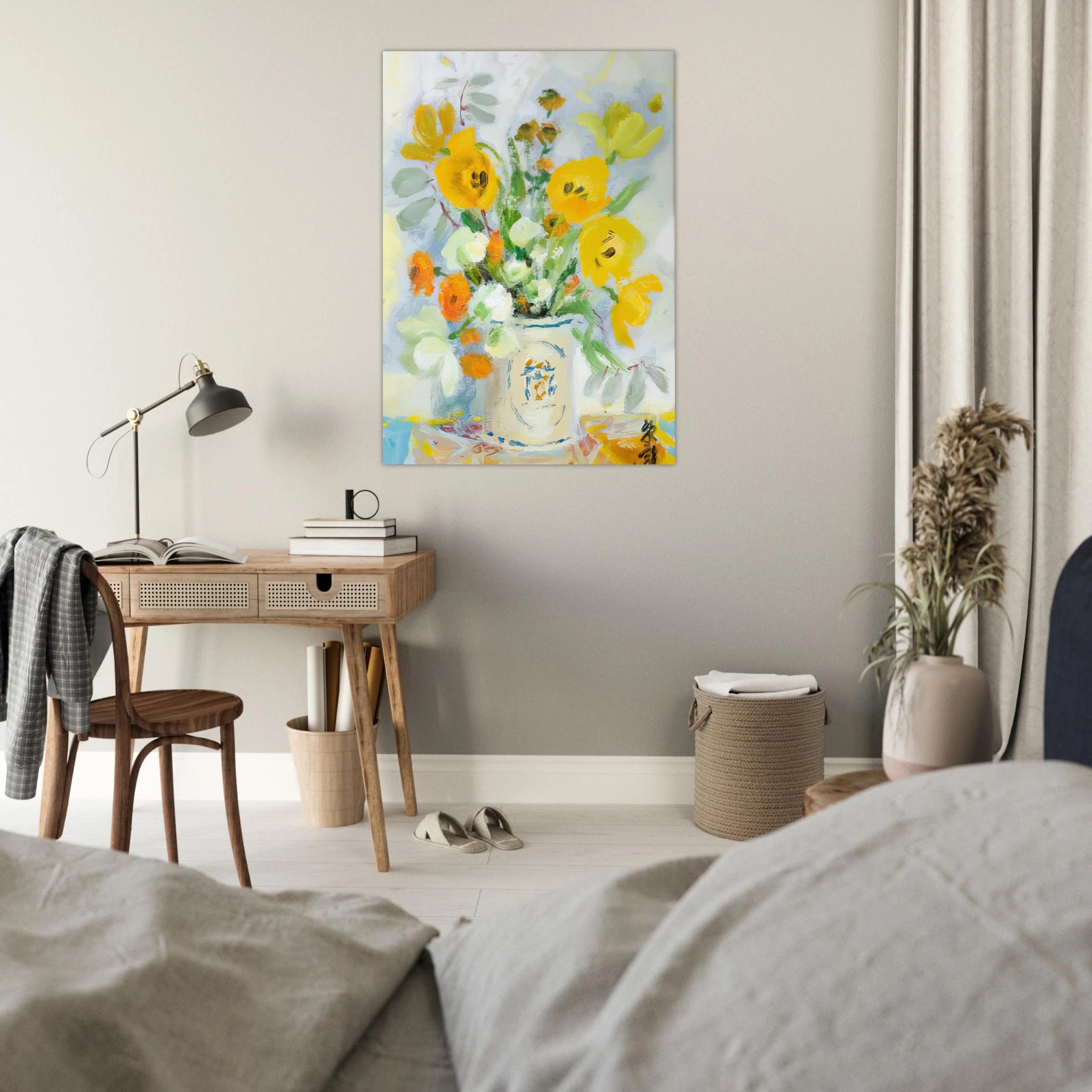 05d4c1d1-4472-4557-8496-a1da976722b2