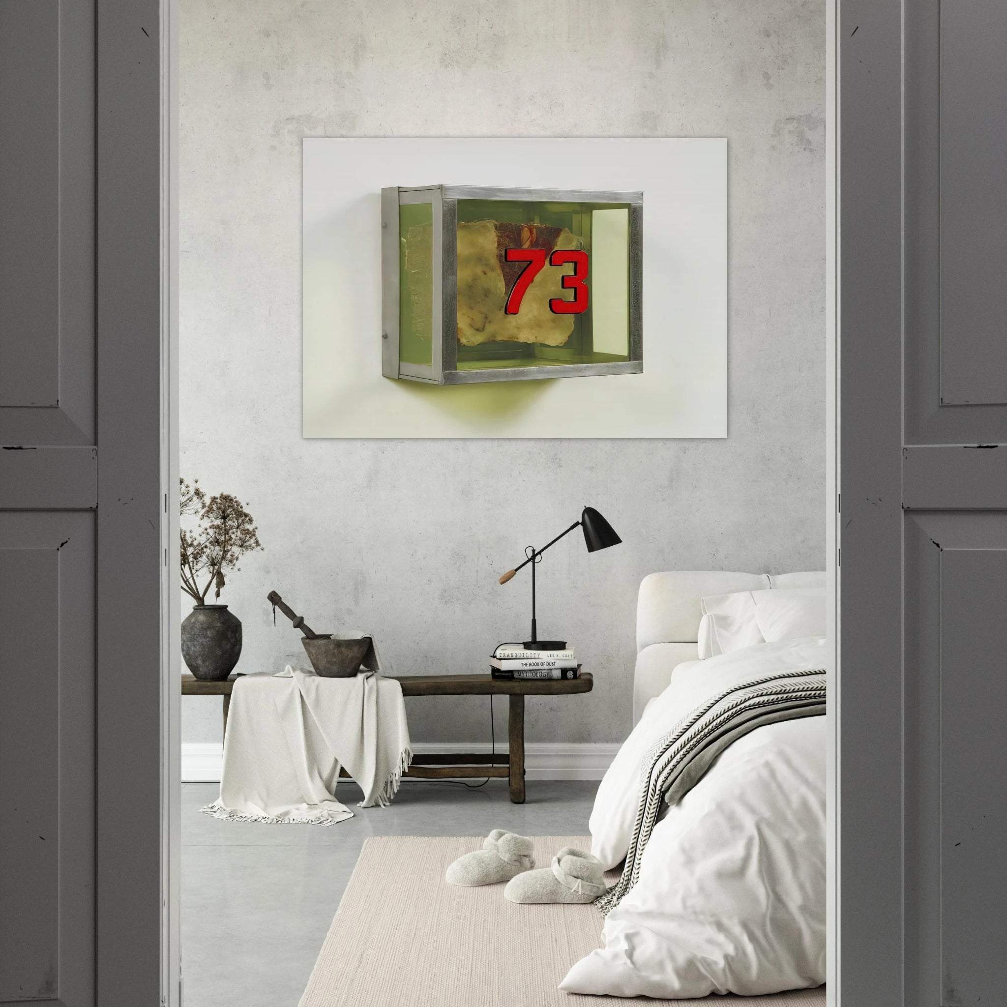 05d613cb-da17-4987-a14e-fb135d00bb25