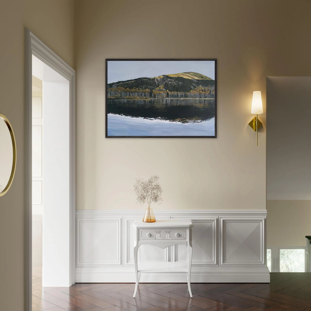 05db9570-adec-41ba-9bca-4b4376f00b51