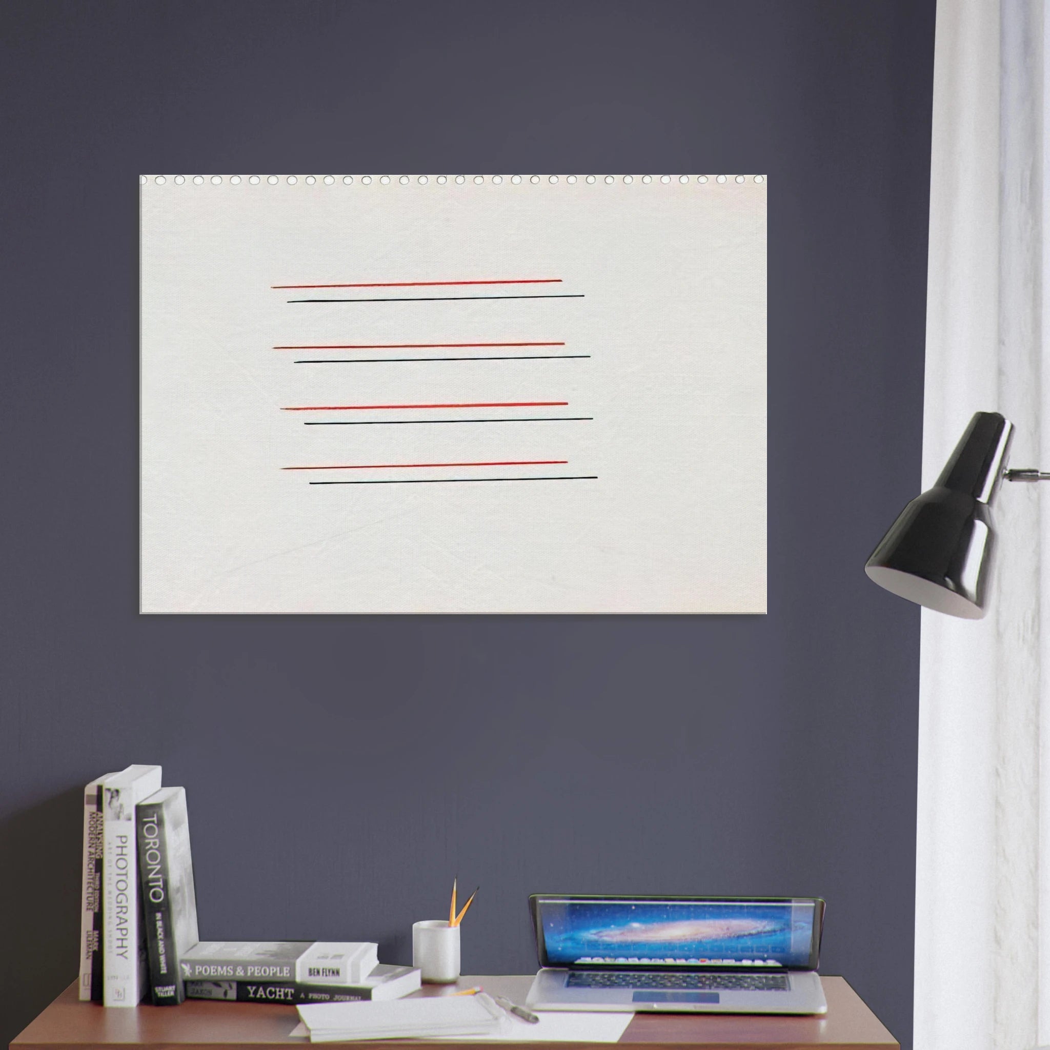 05df98e8-e587-4aa4-904f-c19323027c47