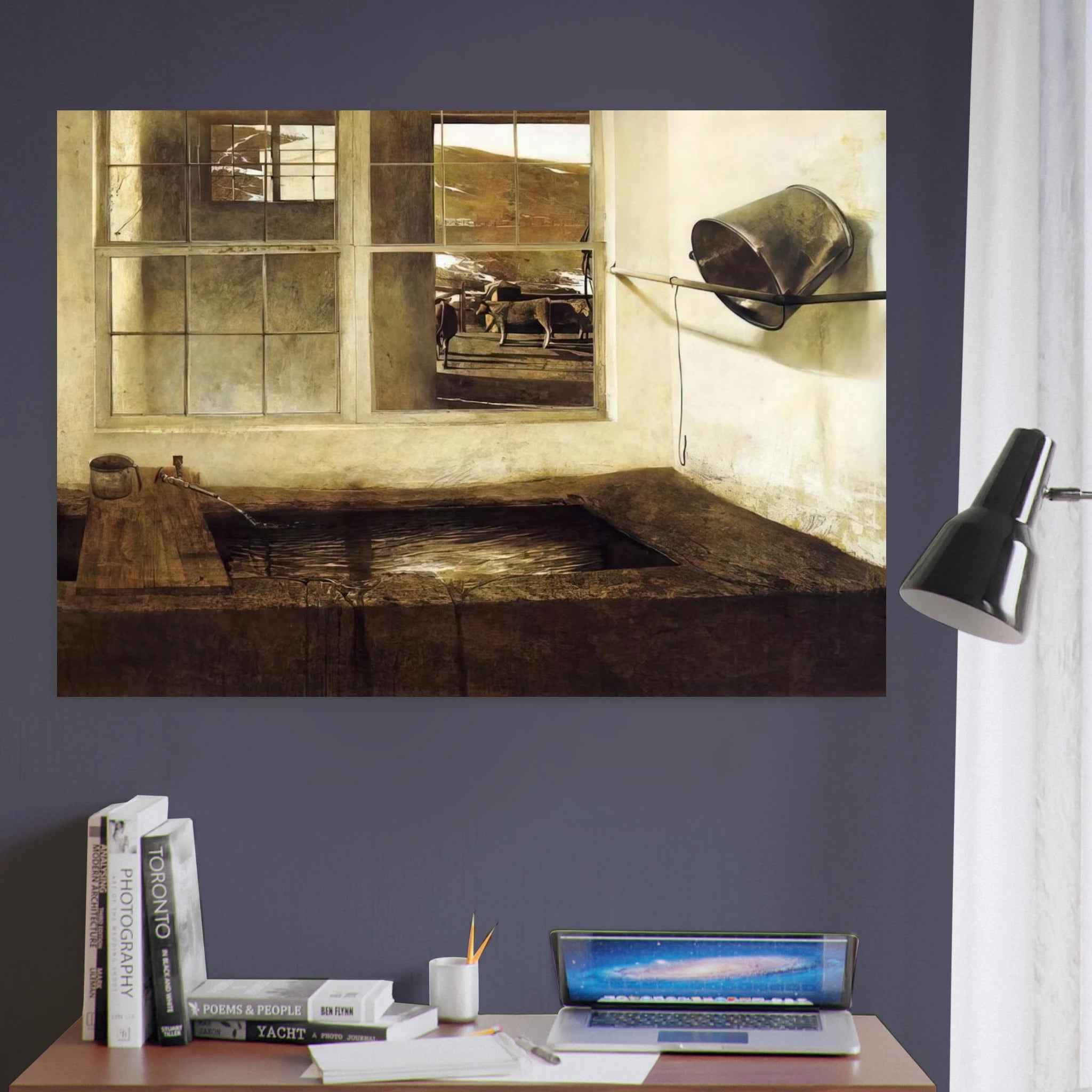 05dfe397-63c5-4c03-b1ec-975aa4fc3130