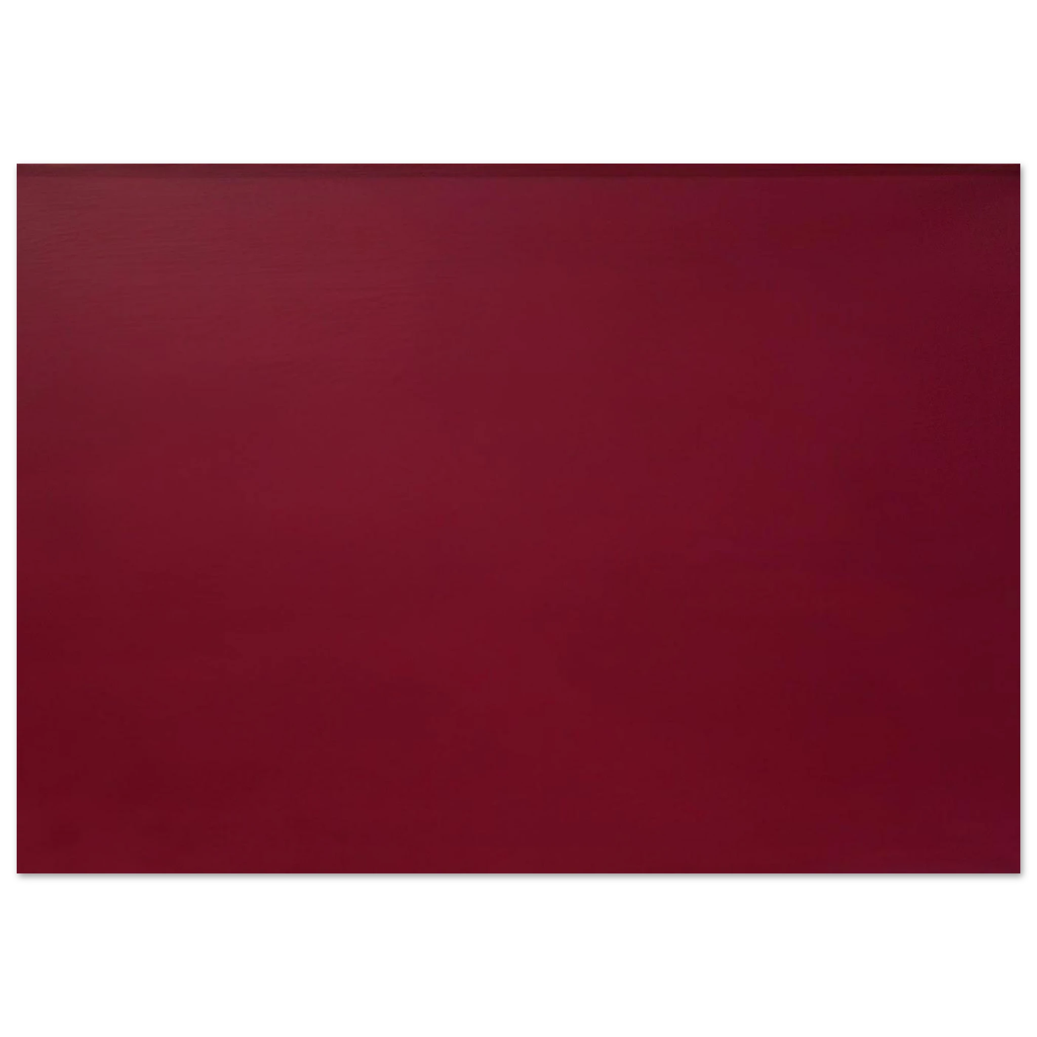 05e5f8b3-1367-4086-9102-325aed6a785a