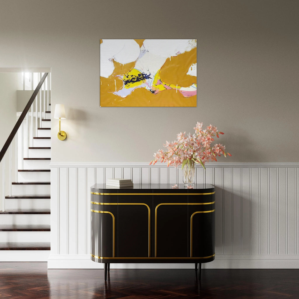 05e6fbee-825f-466a-8e05-82a93dfc0a68