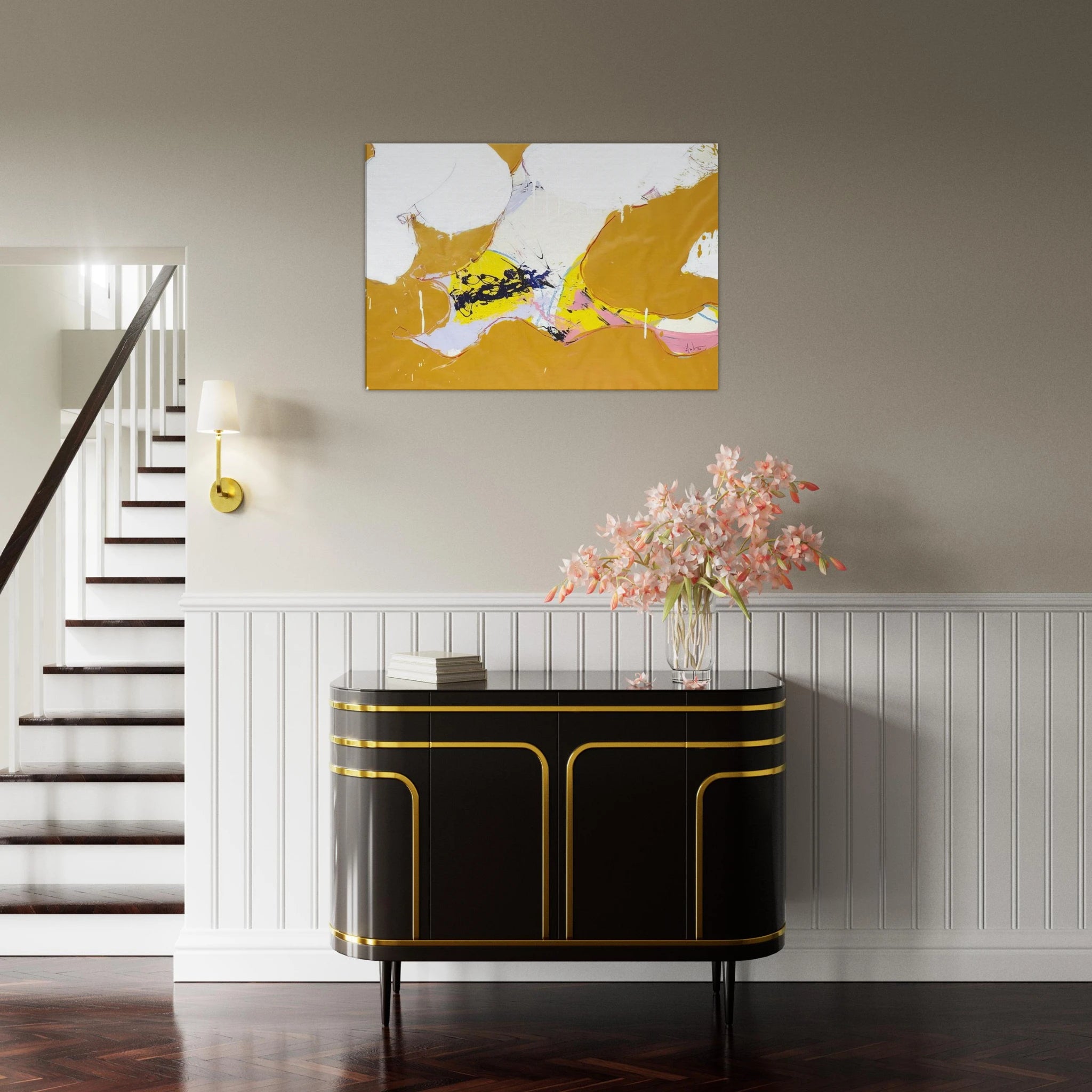 05e6fbee-825f-466a-8e05-82a93dfc0a68